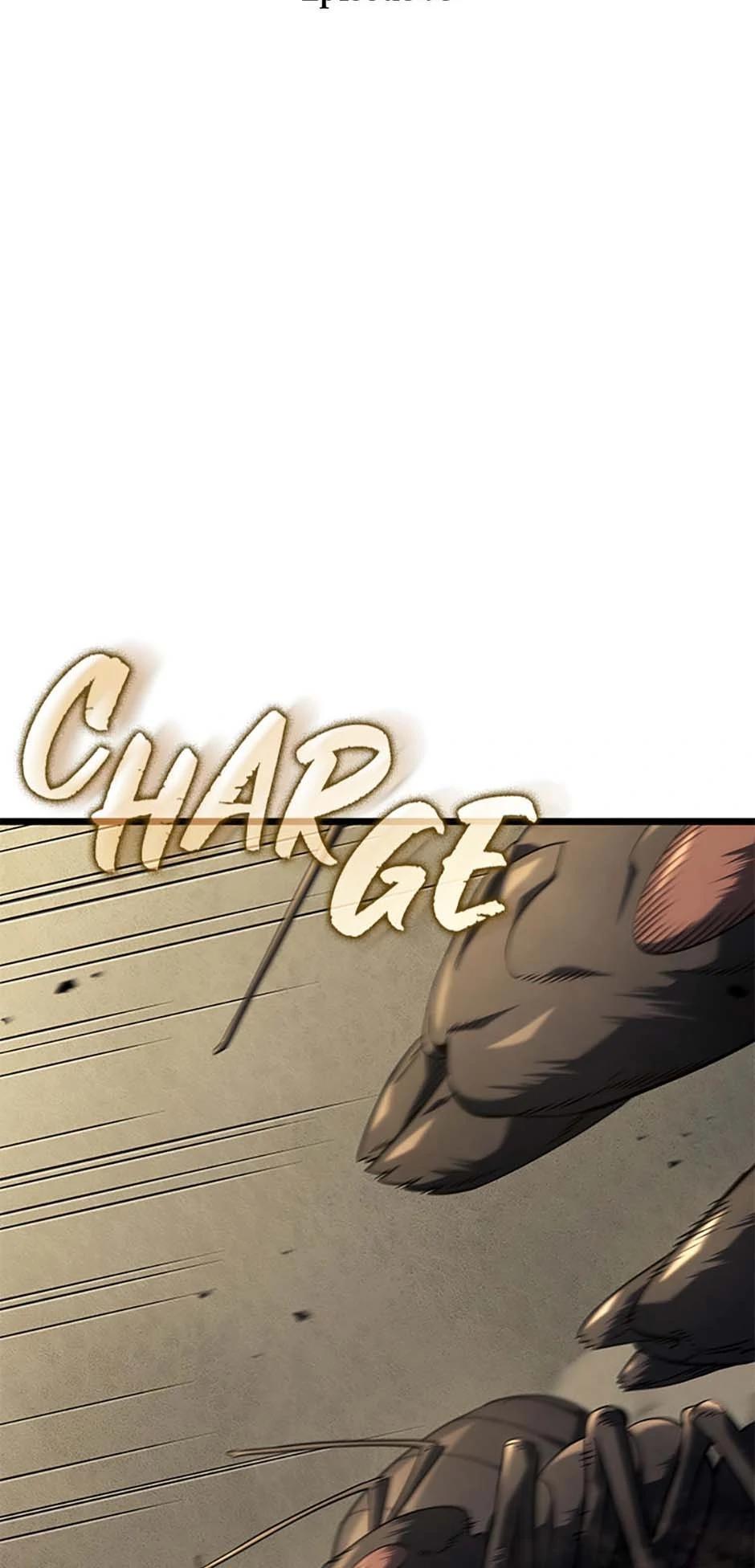 Read Cheolhyeolgeomga Sanyanggaeui Hoegwi Manga Online