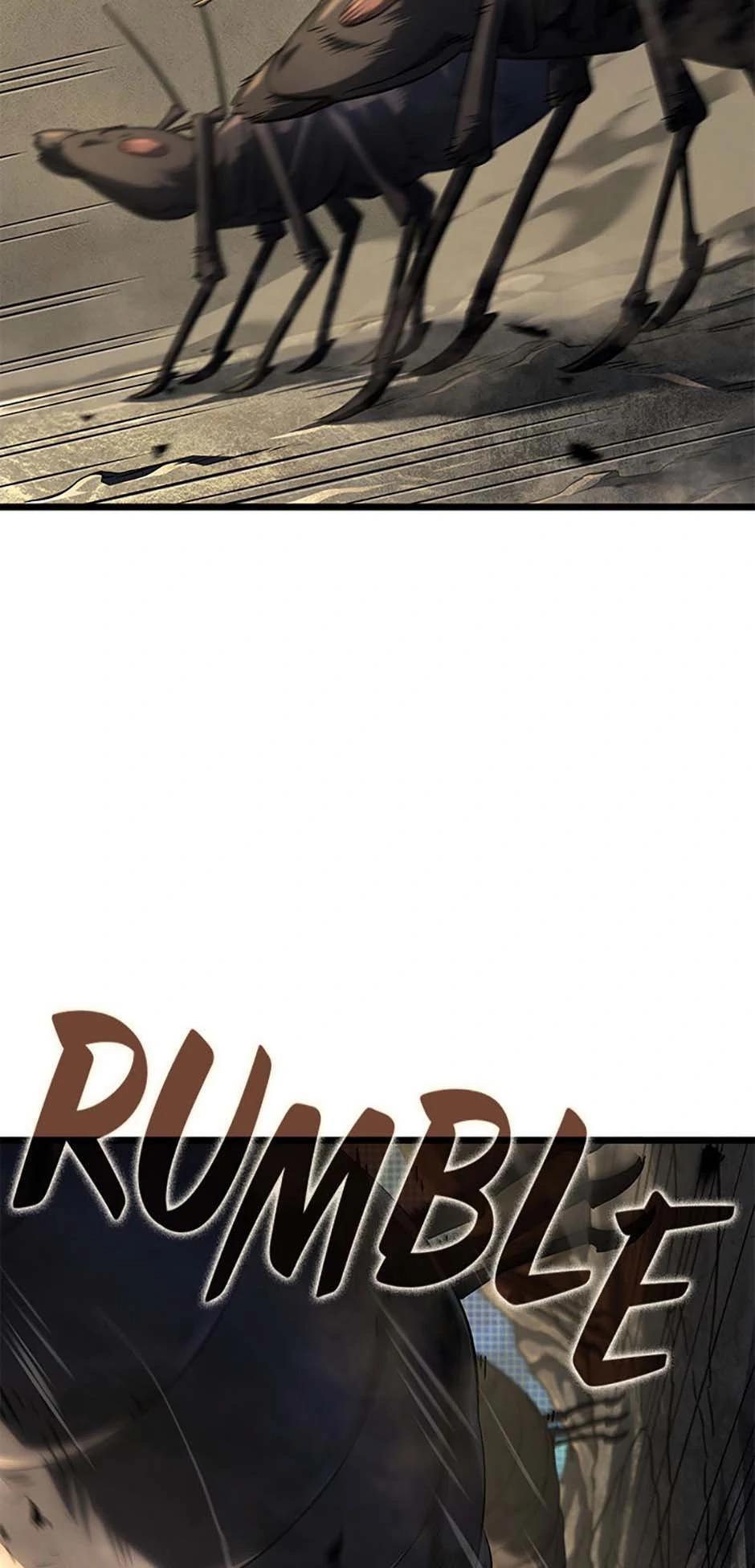 Read Cheolhyeolgeomga Sanyanggaeui Hoegwi Manga Online