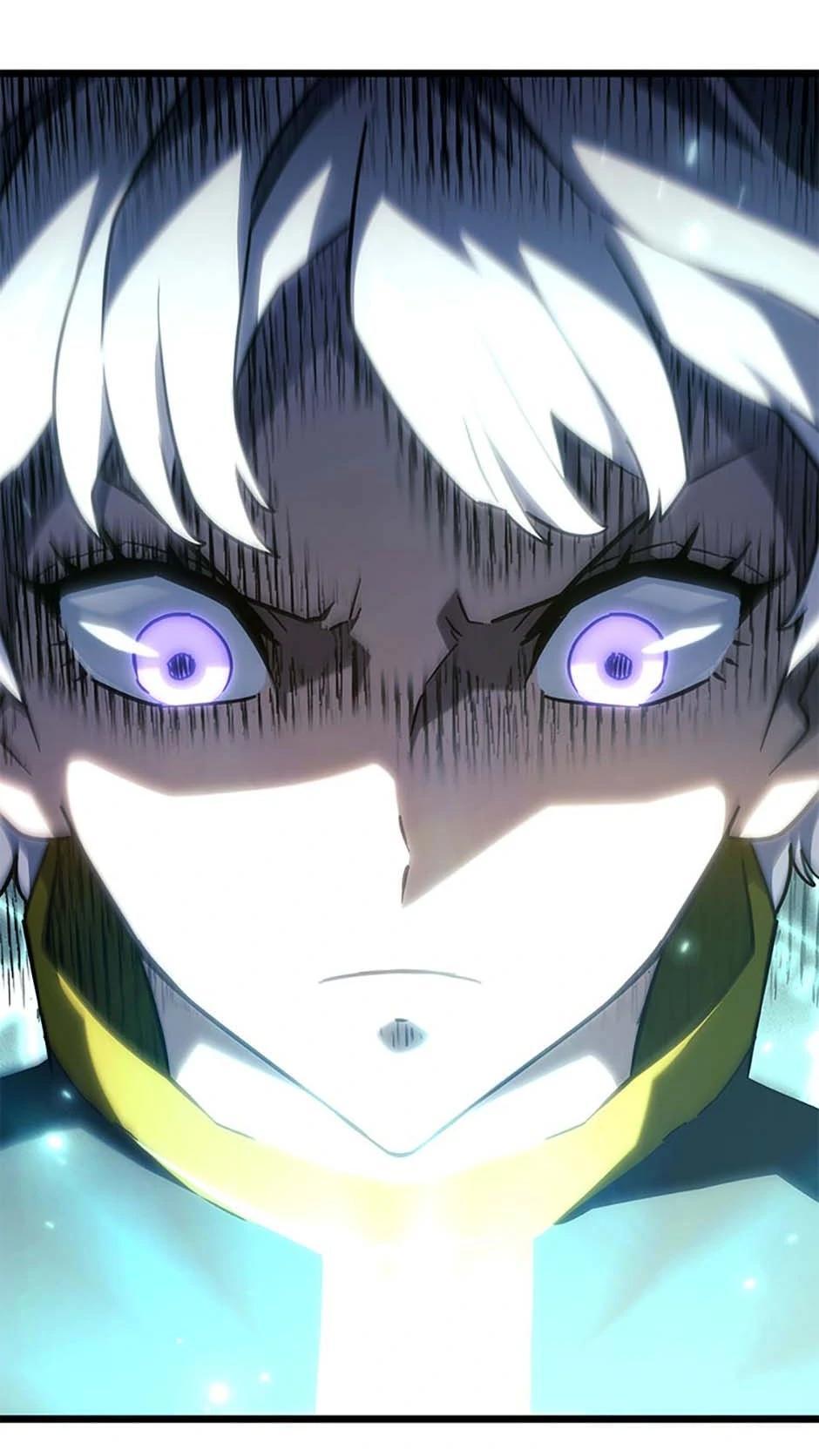 Read Cheolhyeolgeomga Sanyanggaeui Hoegwi Manga Online