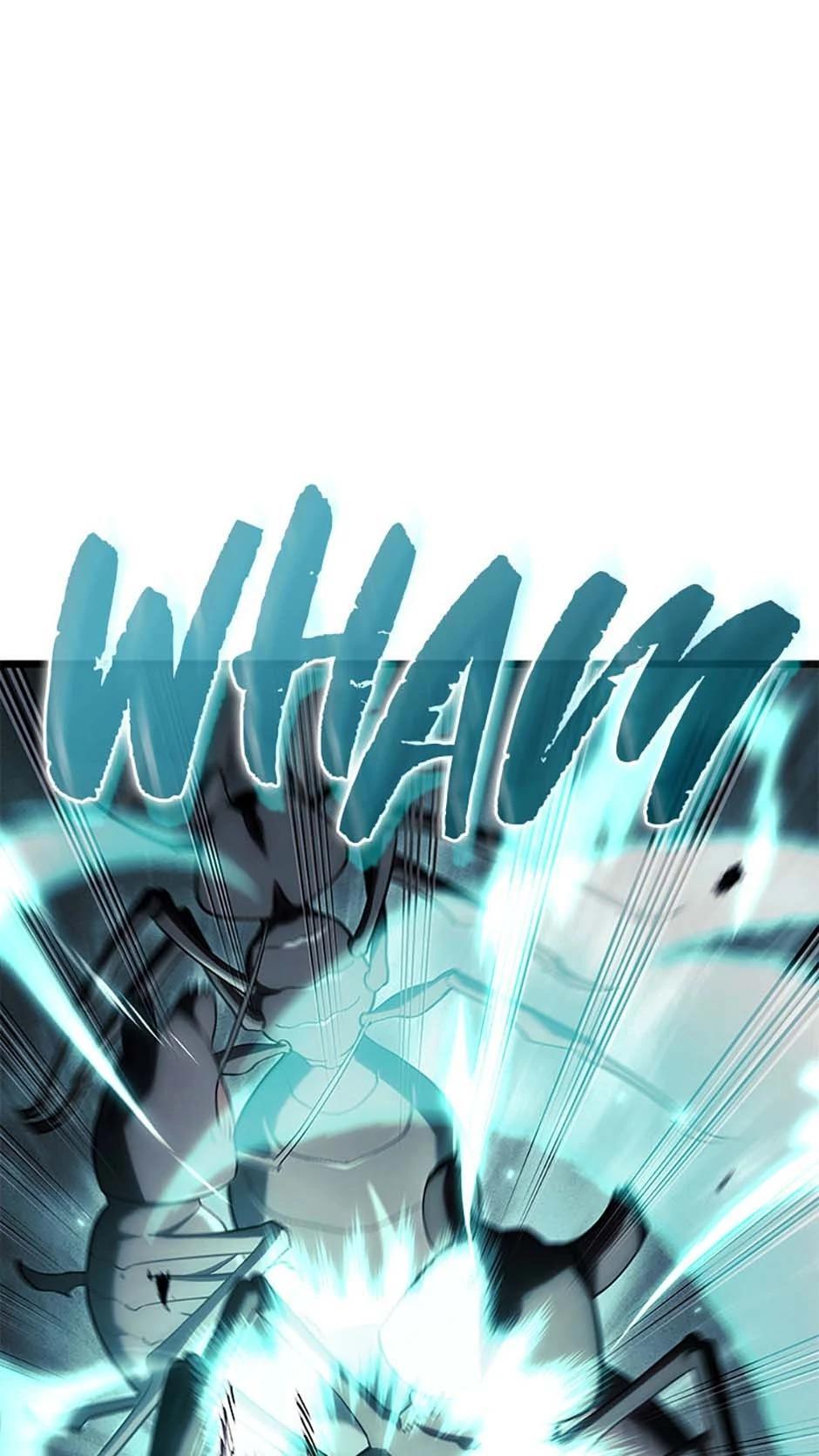 Read Cheolhyeolgeomga Sanyanggaeui Hoegwi Manga Online