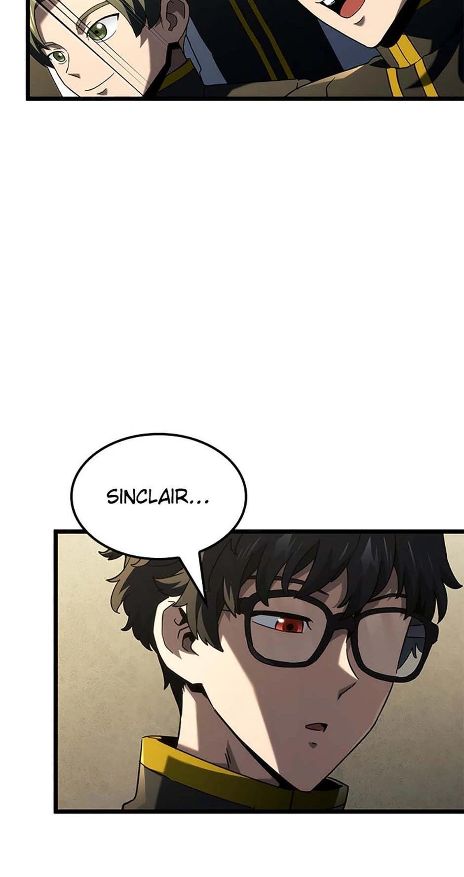 Read Cheolhyeolgeomga Sanyanggaeui Hoegwi Manga Online