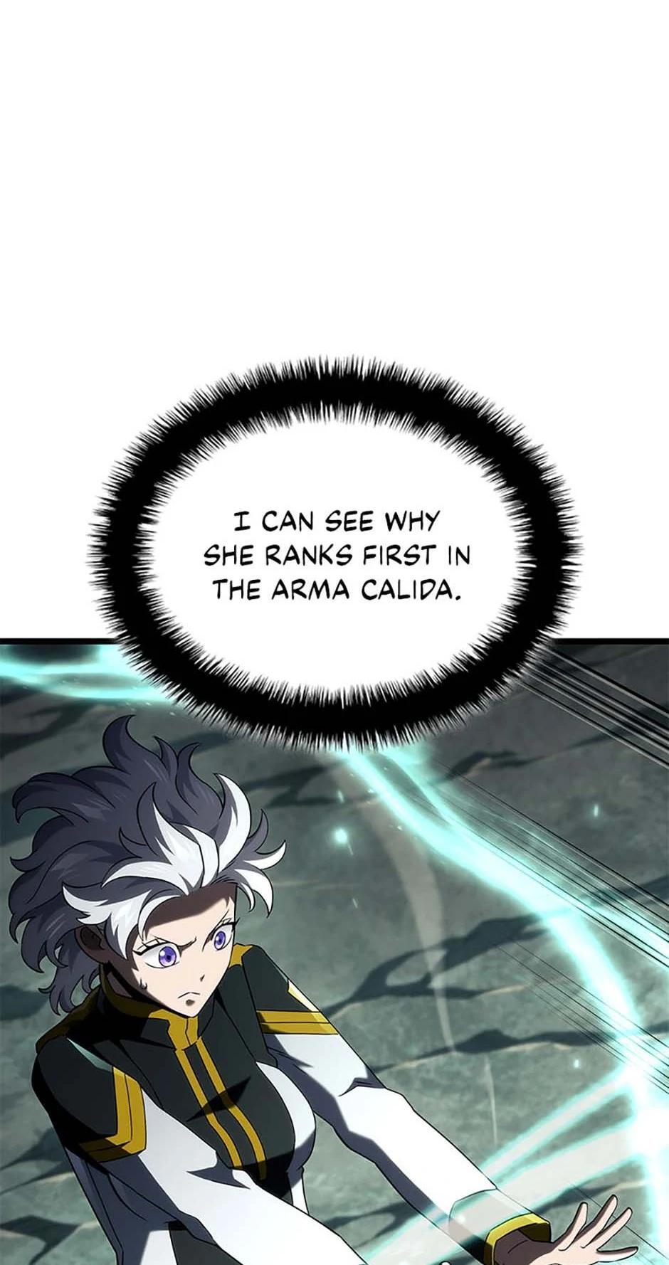 Read Cheolhyeolgeomga Sanyanggaeui Hoegwi Manga Online