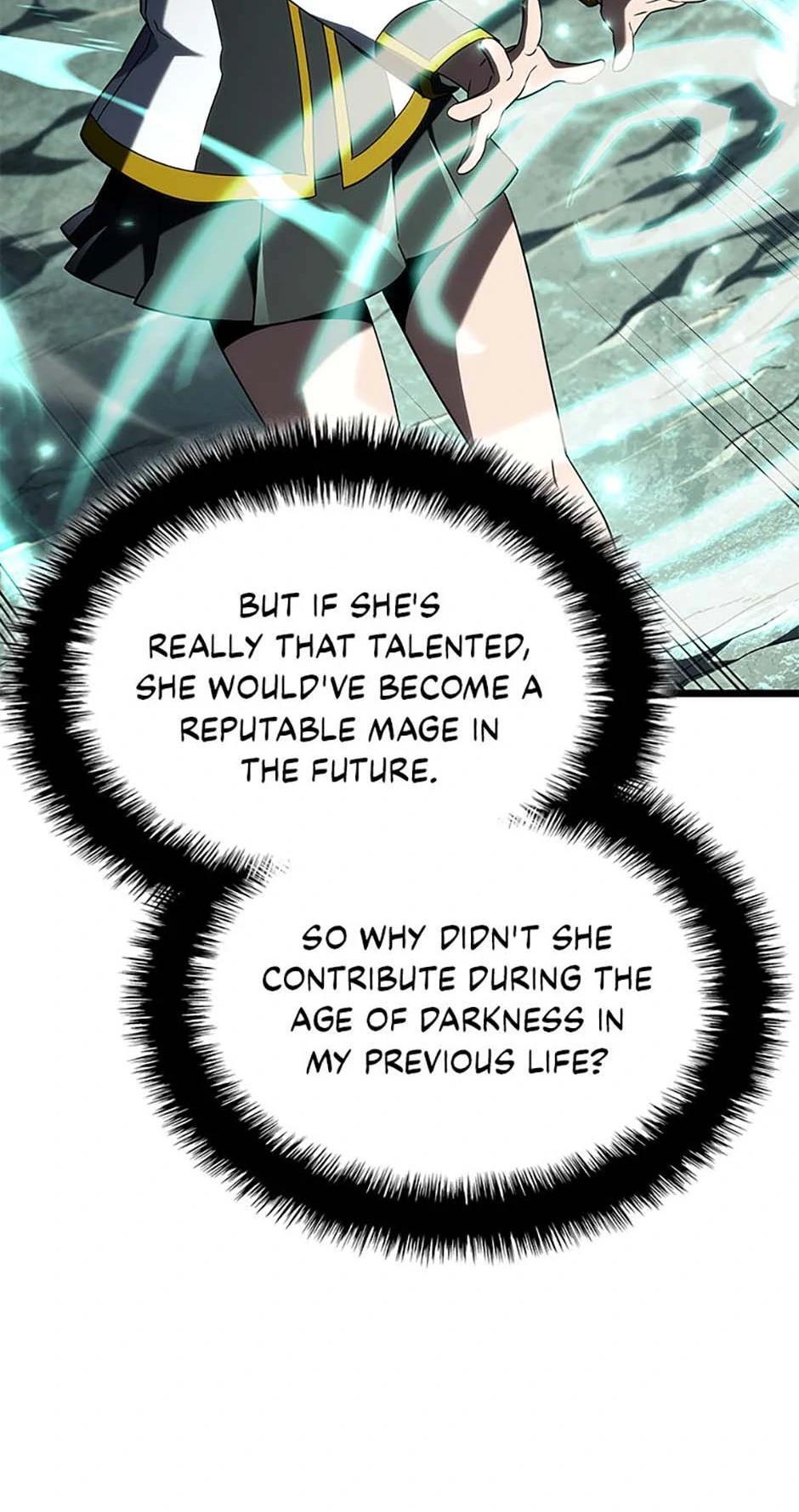 Read Cheolhyeolgeomga Sanyanggaeui Hoegwi Manga Online