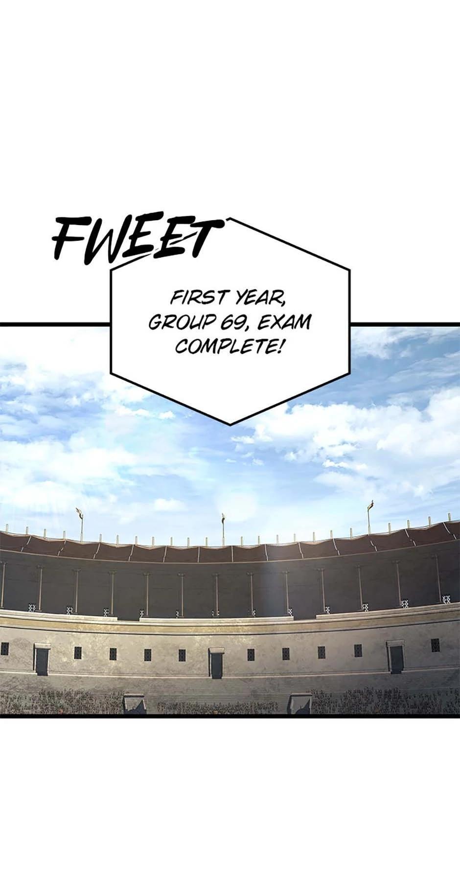 Read Cheolhyeolgeomga Sanyanggaeui Hoegwi Manga Online