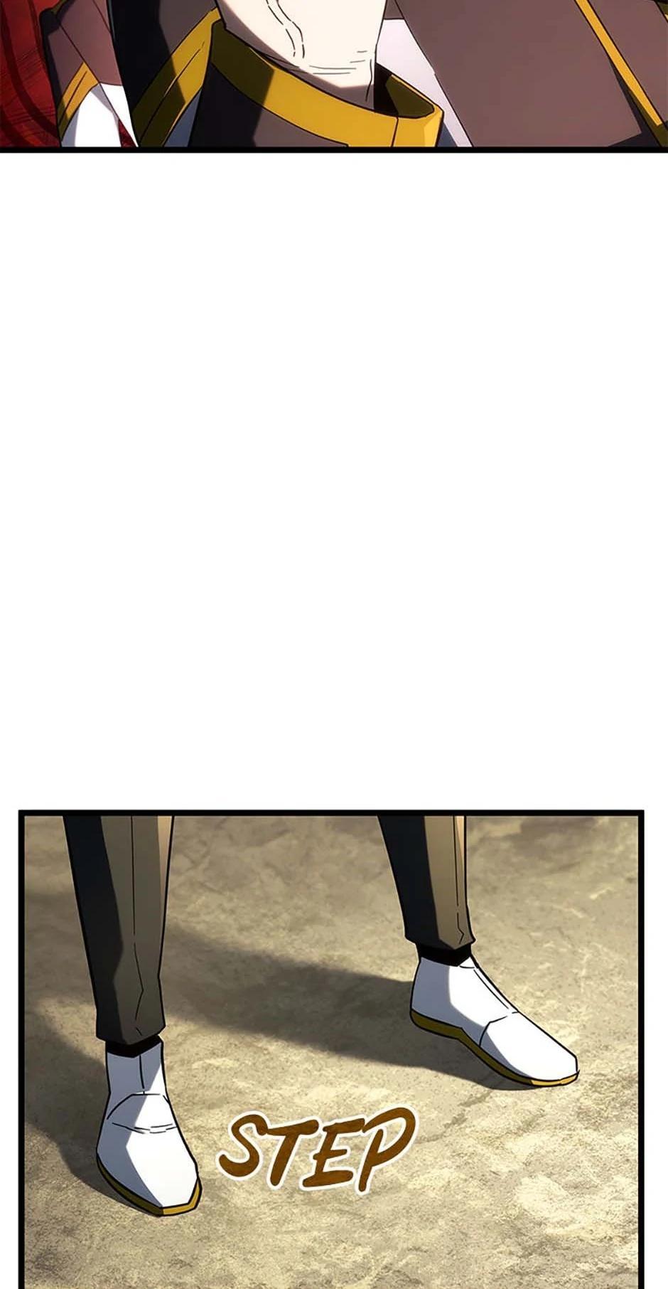 Read Cheolhyeolgeomga Sanyanggaeui Hoegwi Manga Online