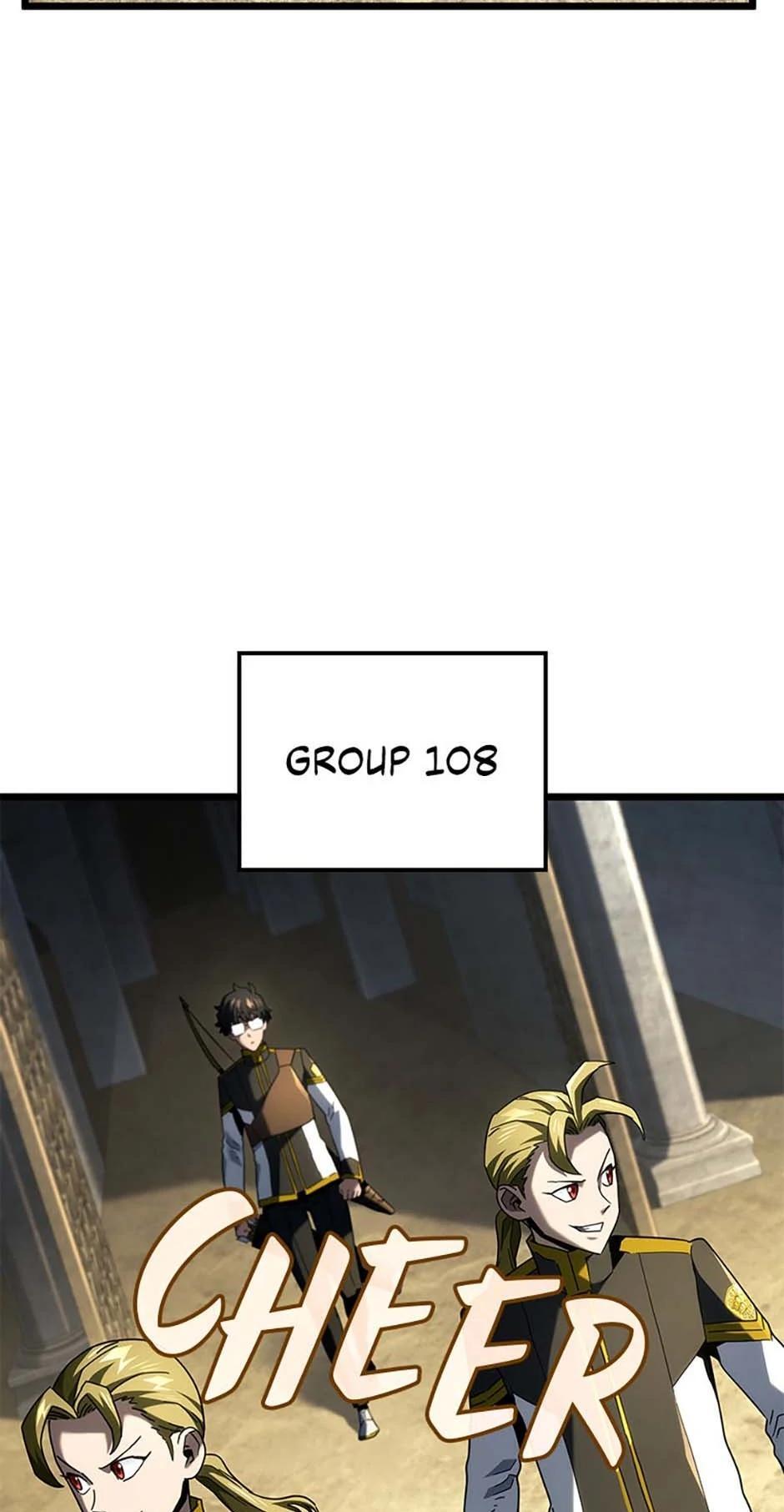 Read Cheolhyeolgeomga Sanyanggaeui Hoegwi Manga Online