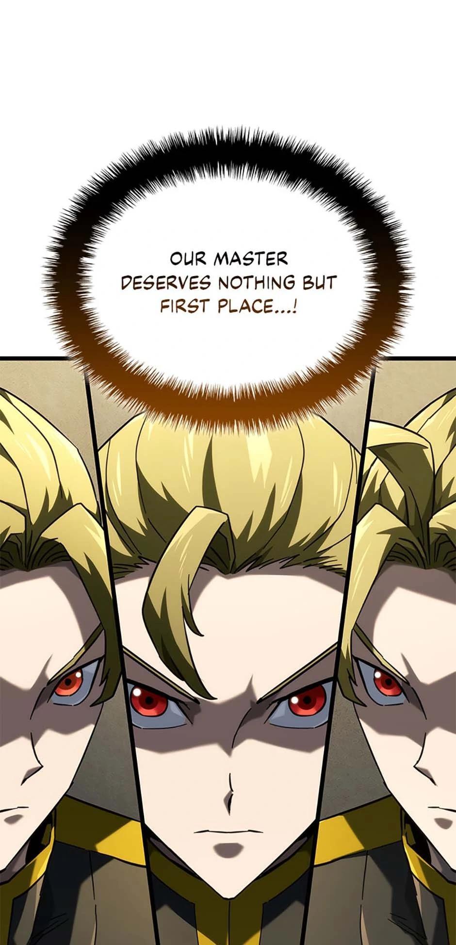 Read Cheolhyeolgeomga Sanyanggaeui Hoegwi Manga Online