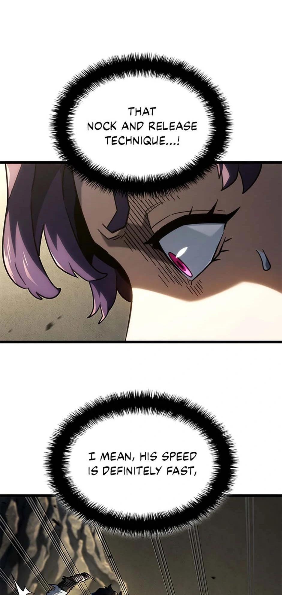 Read Cheolhyeolgeomga Sanyanggaeui Hoegwi Manga Online