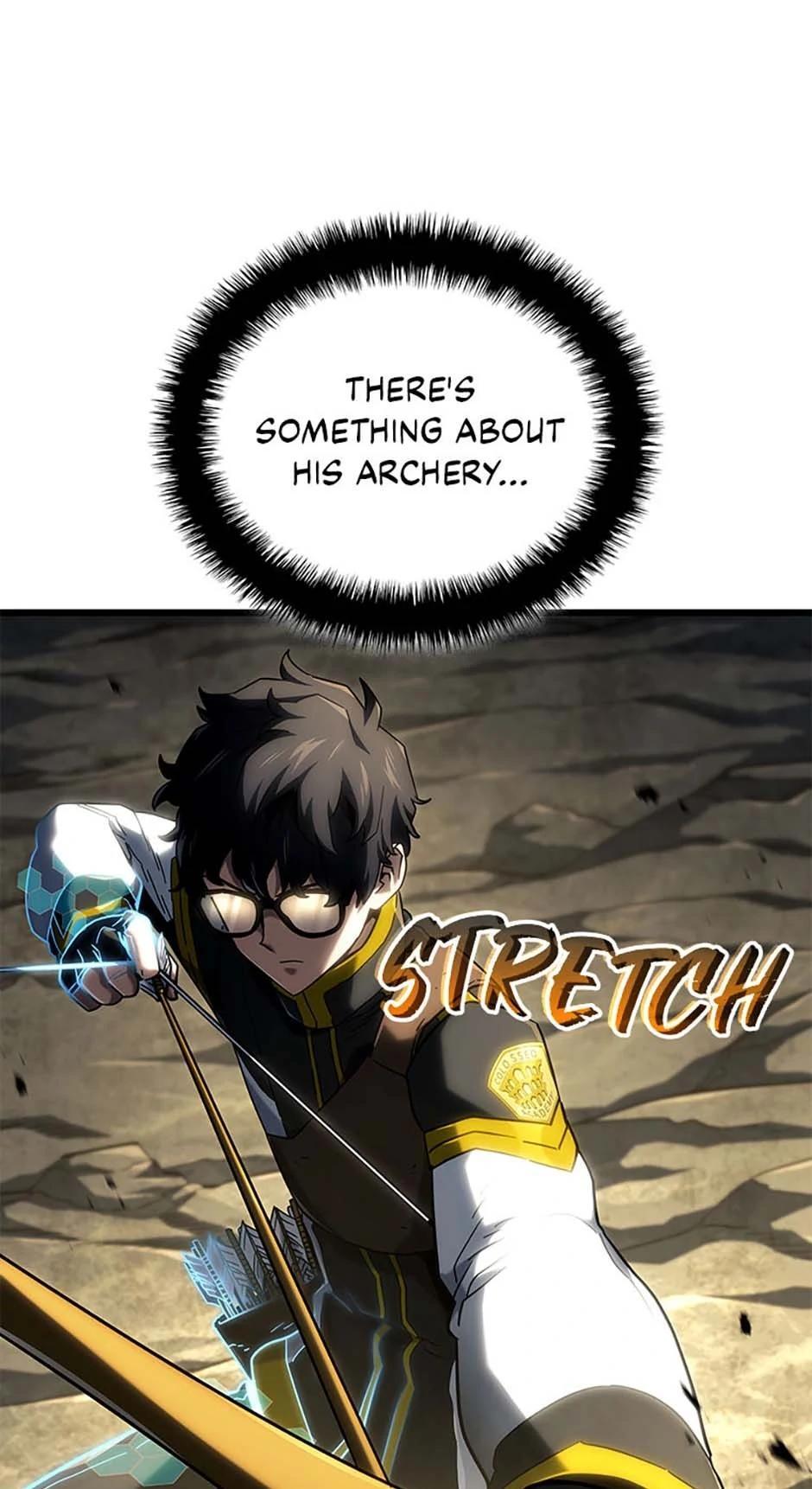 Read Cheolhyeolgeomga Sanyanggaeui Hoegwi Manga Online