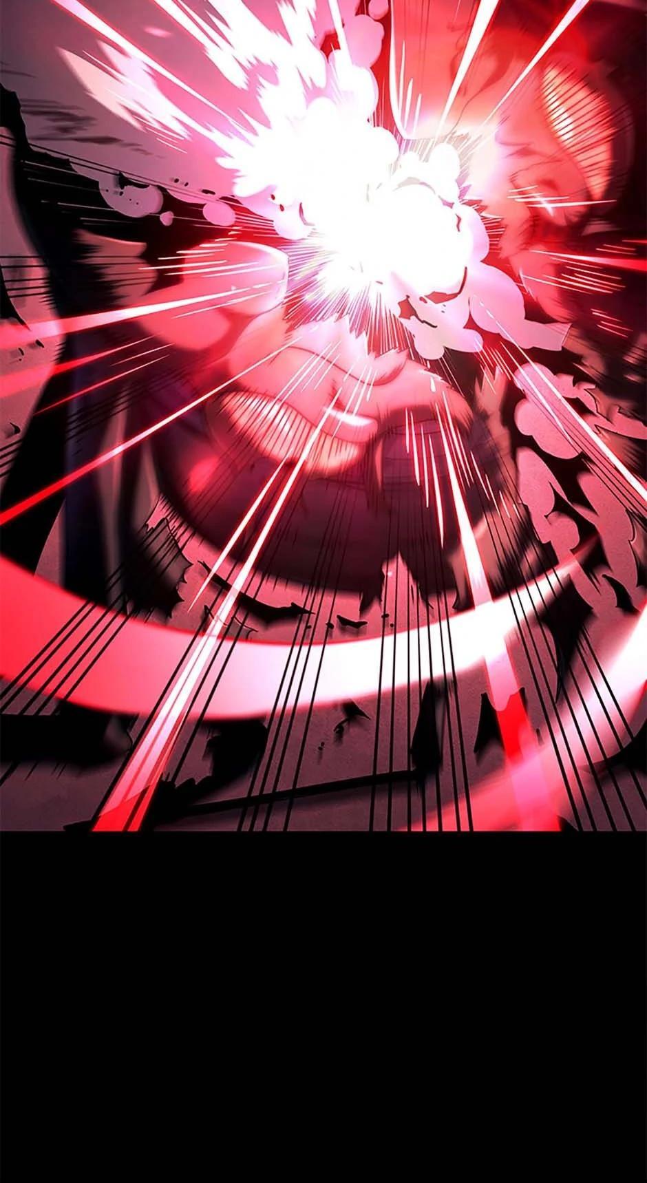 Read Cheolhyeolgeomga Sanyanggaeui Hoegwi Manga Online