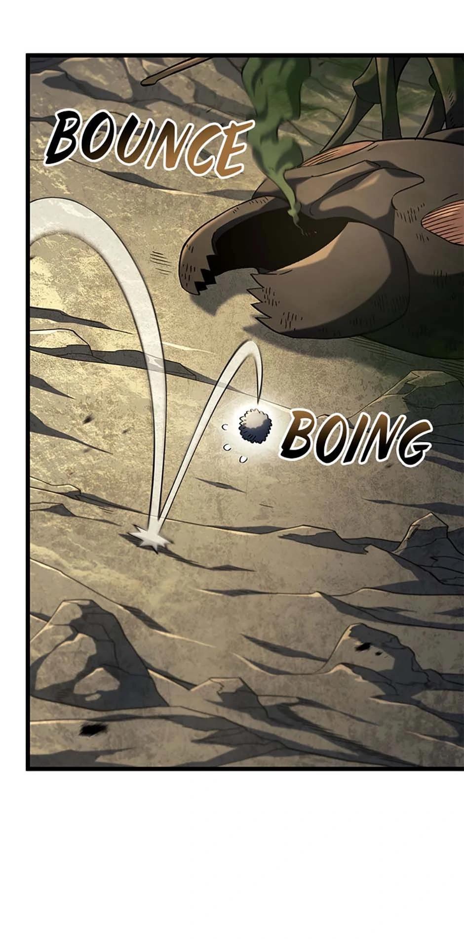 Read Cheolhyeolgeomga Sanyanggaeui Hoegwi Manga Online