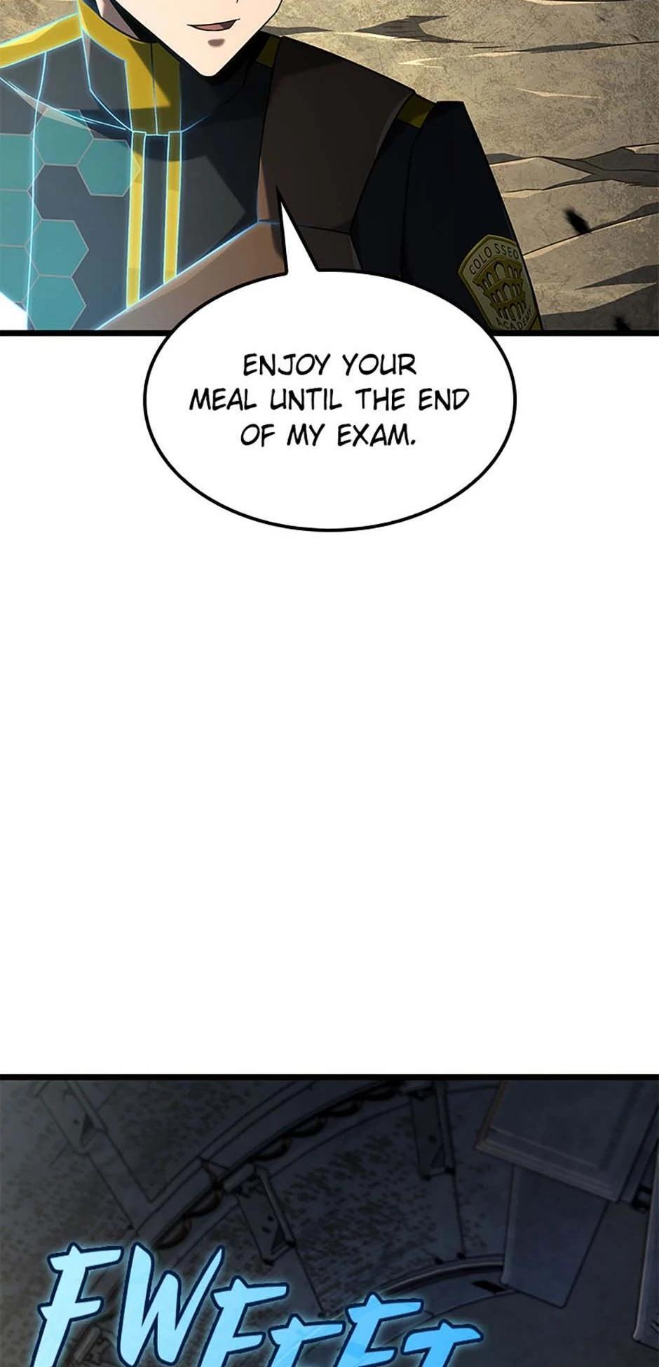 Read Cheolhyeolgeomga Sanyanggaeui Hoegwi Manga Online