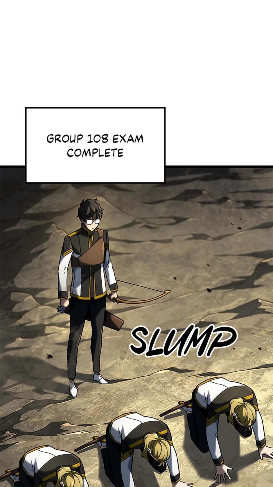 Read Cheolhyeolgeomga Sanyanggaeui Hoegwi Manga Online