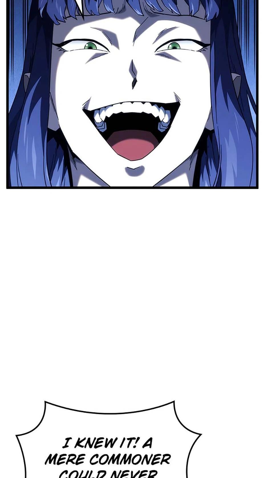 Read Cheolhyeolgeomga Sanyanggaeui Hoegwi Manga Online