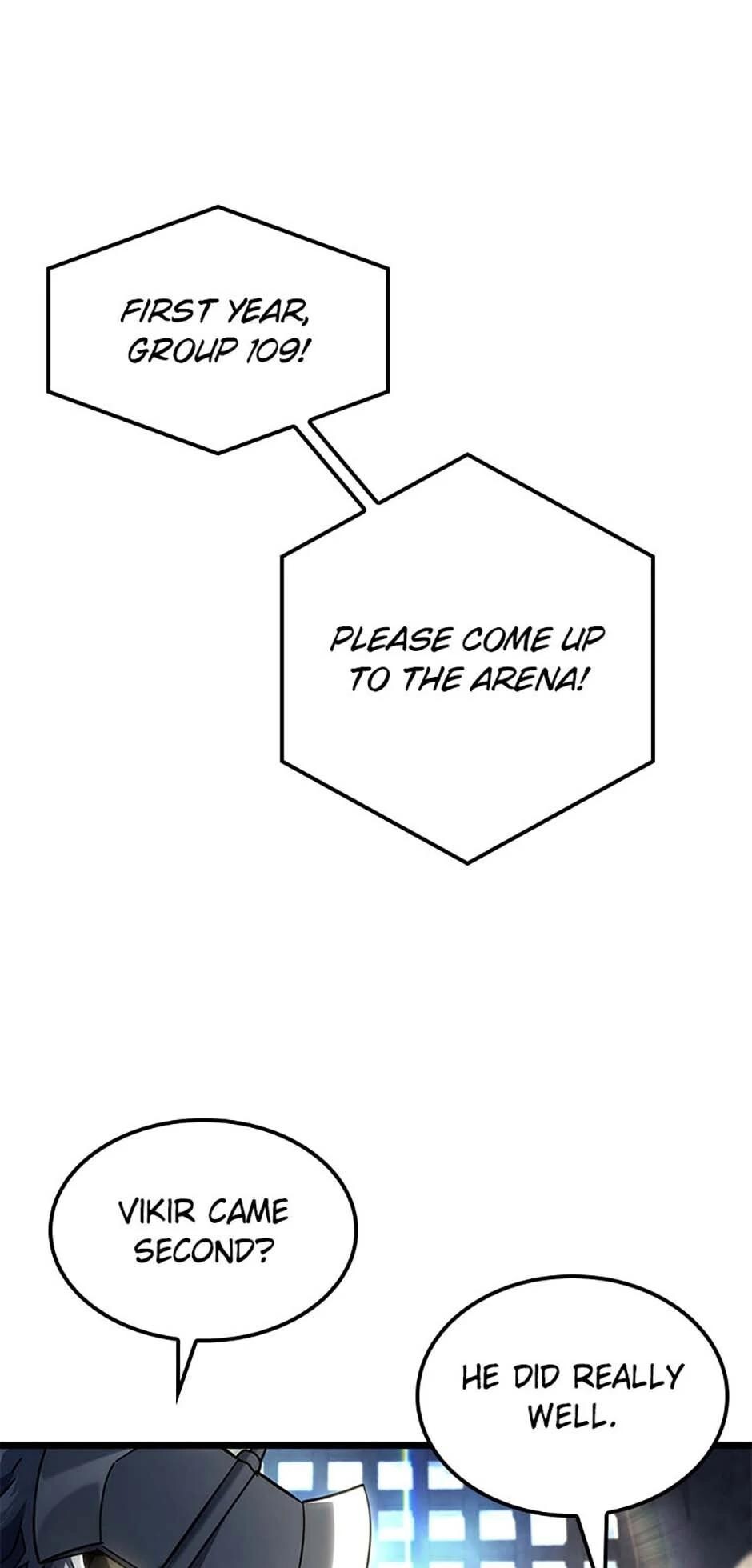 Read Cheolhyeolgeomga Sanyanggaeui Hoegwi Manga Online