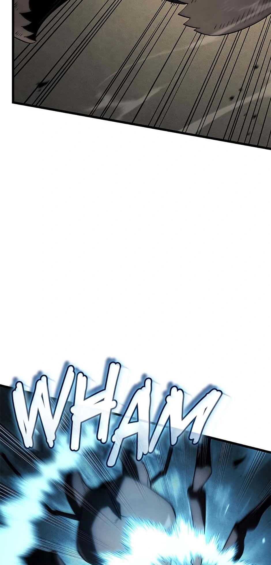 Read Cheolhyeolgeomga Sanyanggaeui Hoegwi Manga Online