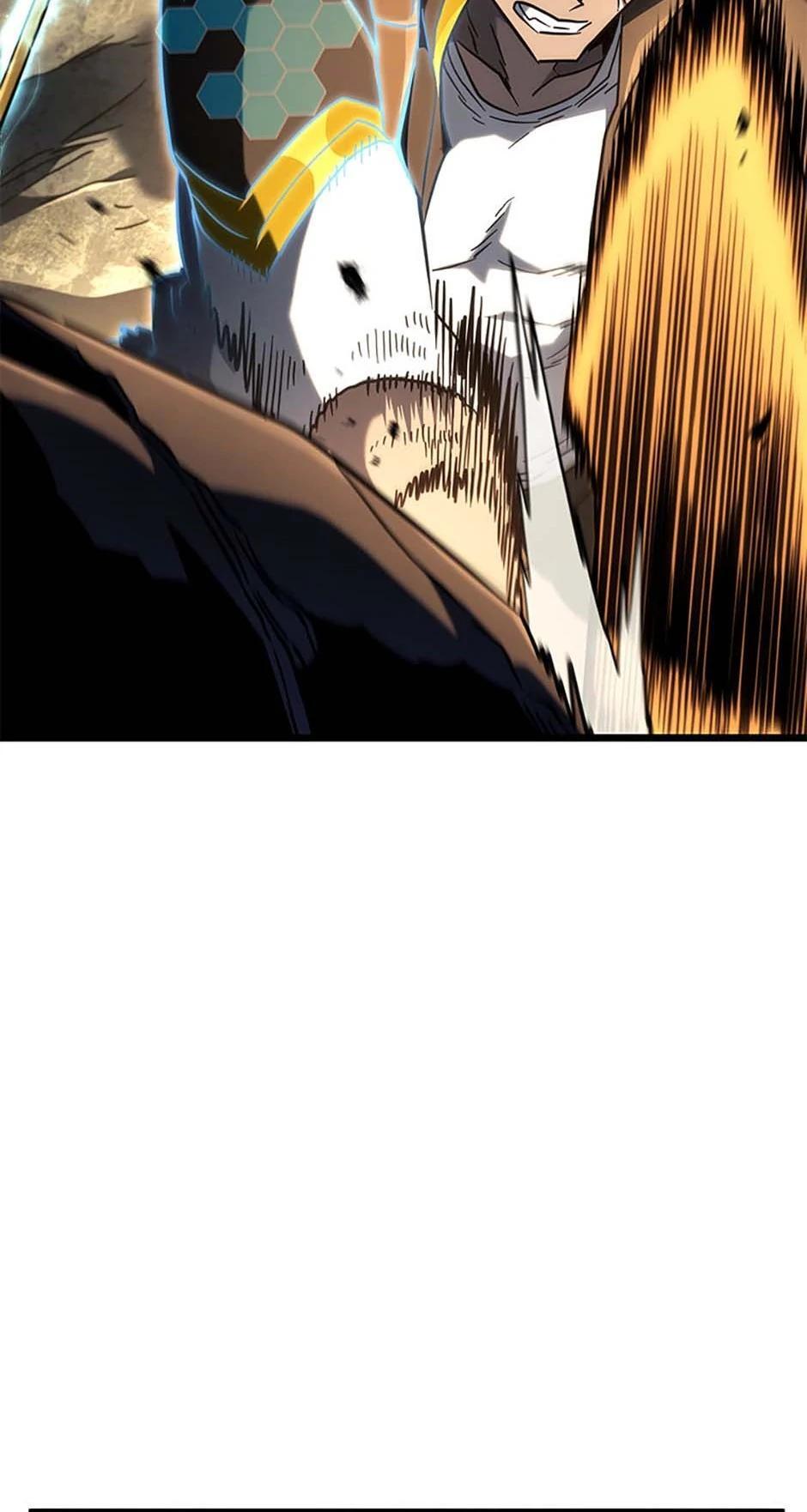 Read Cheolhyeolgeomga Sanyanggaeui Hoegwi Manga Online