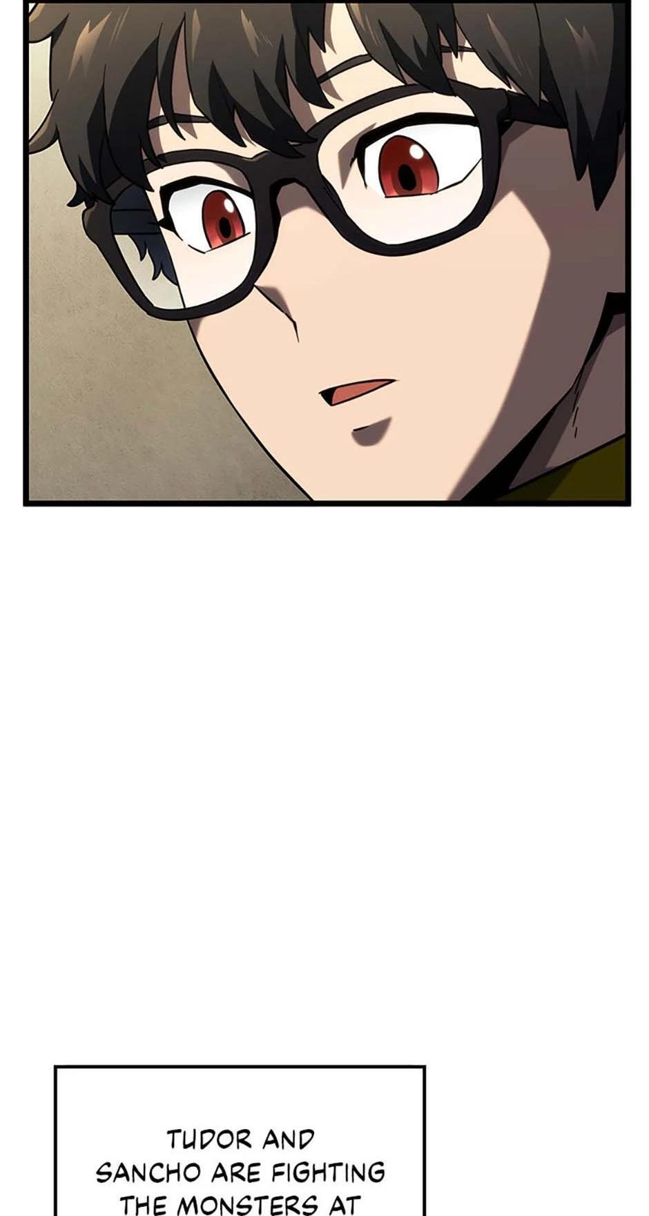 Read Cheolhyeolgeomga Sanyanggaeui Hoegwi Manga Online