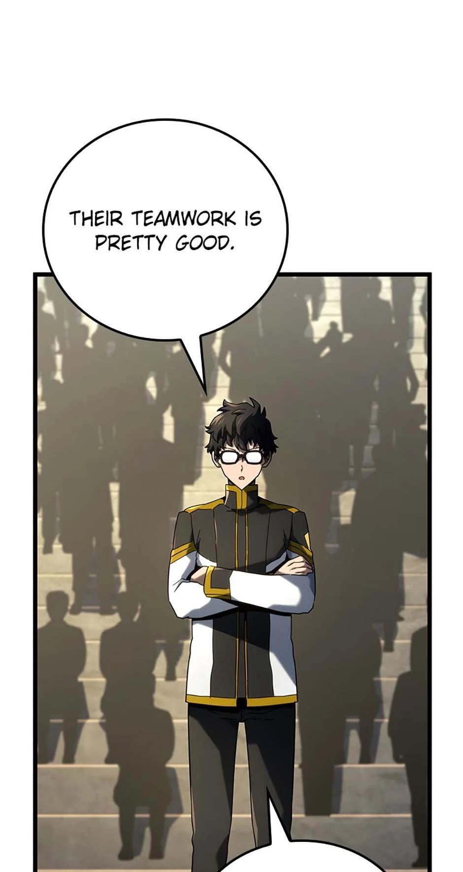 Read Cheolhyeolgeomga Sanyanggaeui Hoegwi Manga Online