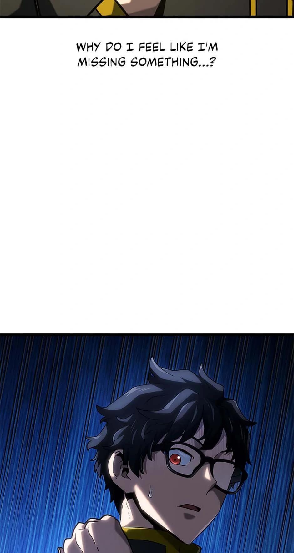 Read Cheolhyeolgeomga Sanyanggaeui Hoegwi Manga Online