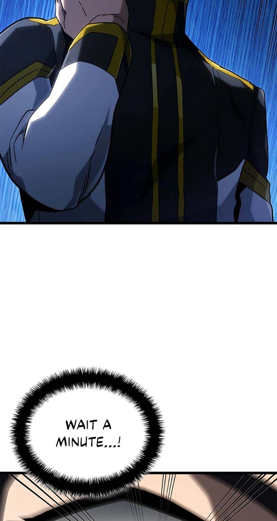 Read Cheolhyeolgeomga Sanyanggaeui Hoegwi Manga Online