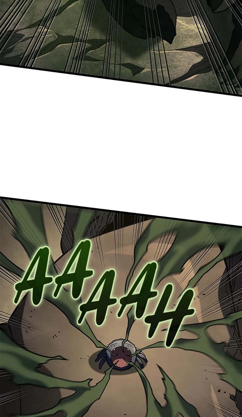 Read Cheolhyeolgeomga Sanyanggaeui Hoegwi Manga Online