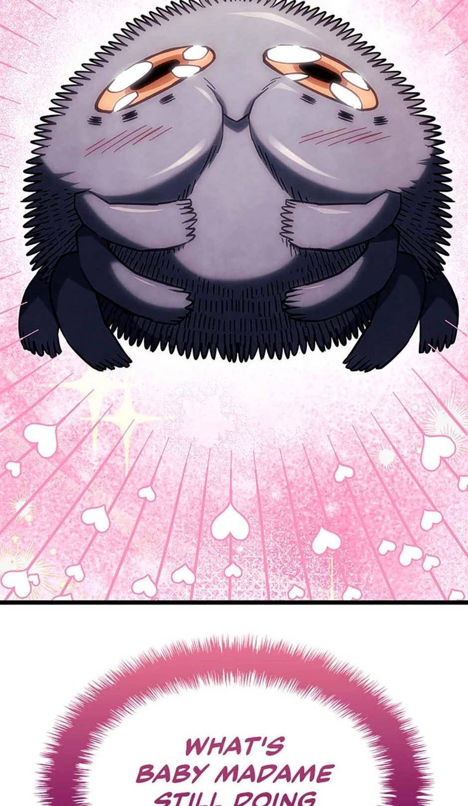 Read Cheolhyeolgeomga Sanyanggaeui Hoegwi Manga Online