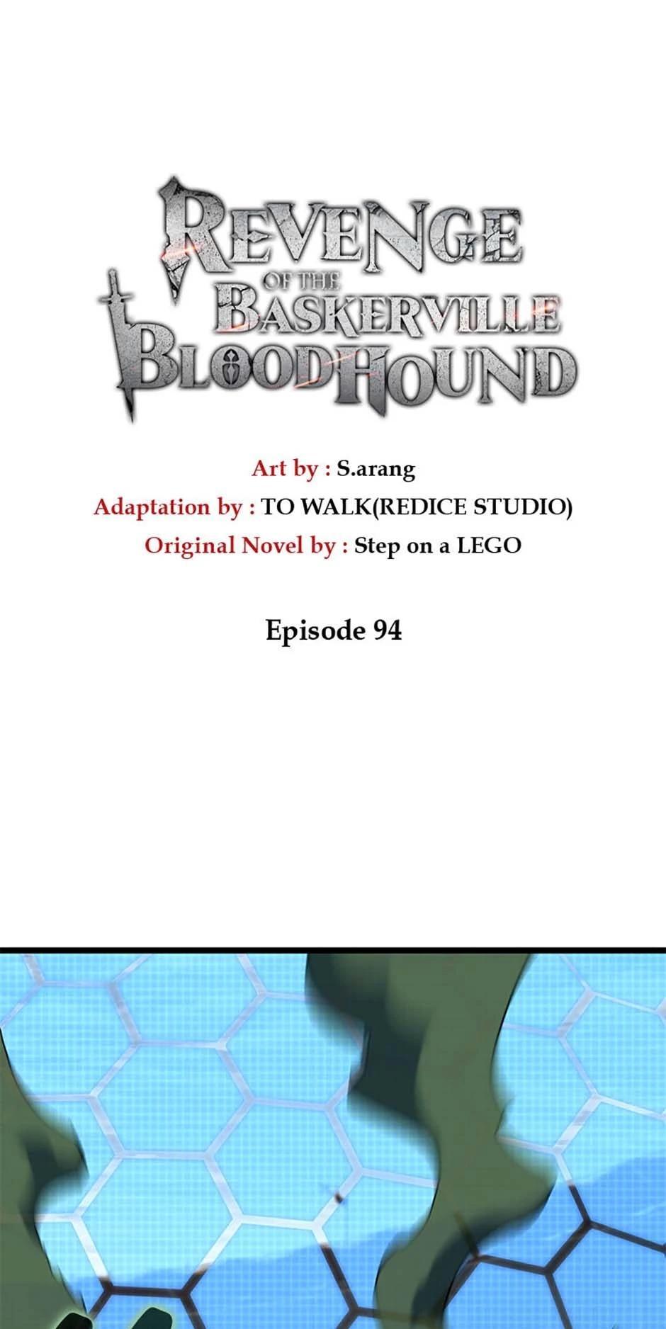 Read Cheolhyeolgeomga Sanyanggaeui Hoegwi Manga Online