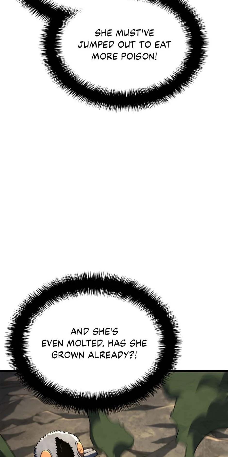 Read Cheolhyeolgeomga Sanyanggaeui Hoegwi Manga Online