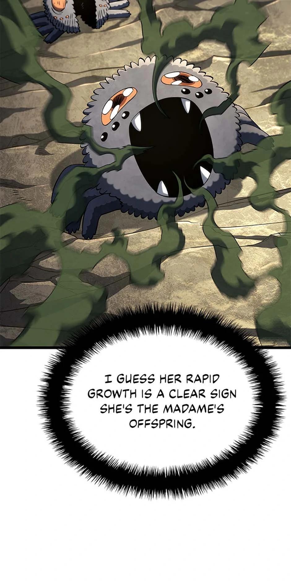 Read Cheolhyeolgeomga Sanyanggaeui Hoegwi Manga Online