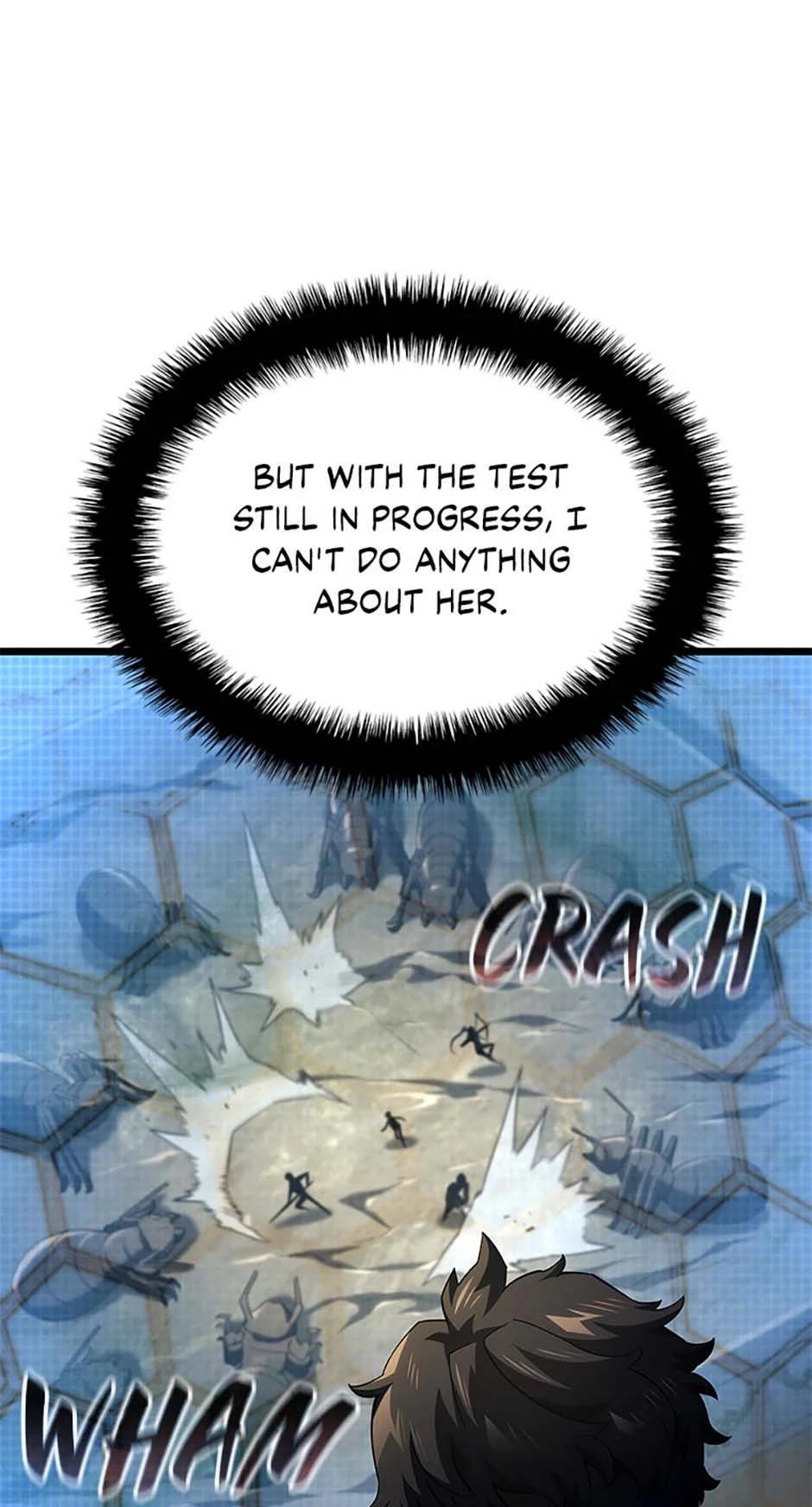 Read Cheolhyeolgeomga Sanyanggaeui Hoegwi Manga Online