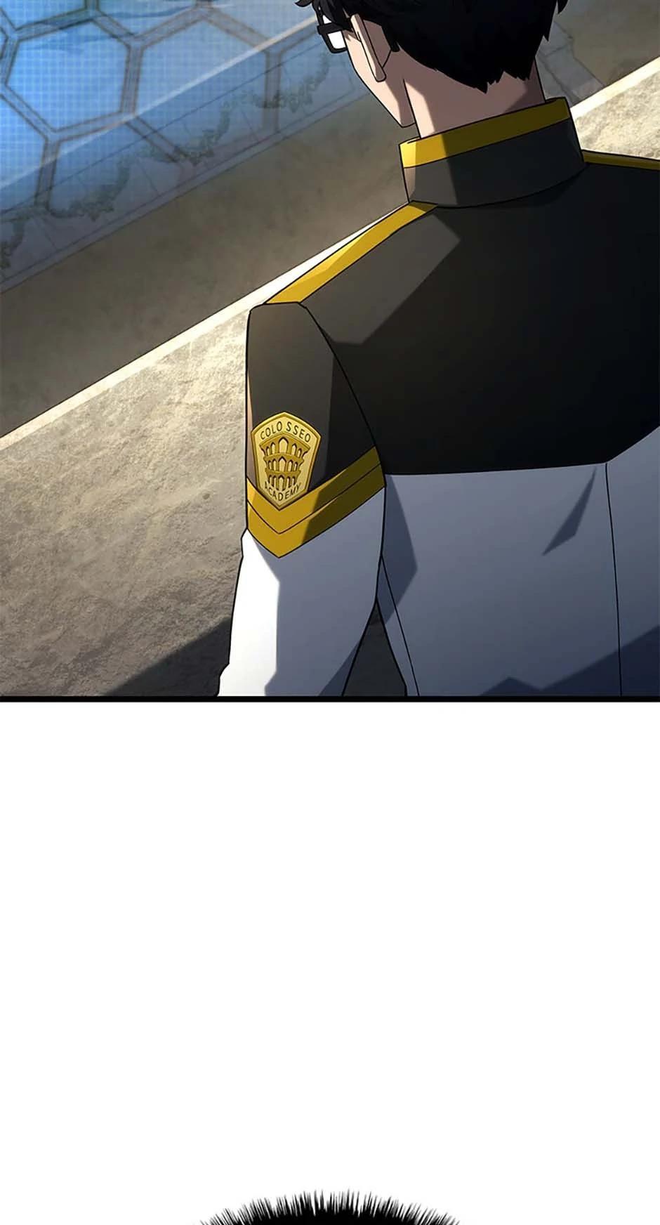 Read Cheolhyeolgeomga Sanyanggaeui Hoegwi Manga Online