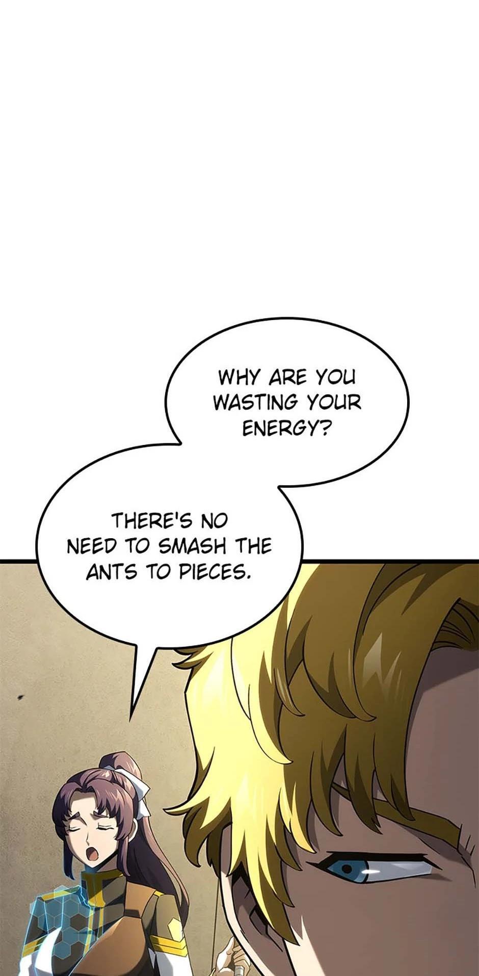 Read Cheolhyeolgeomga Sanyanggaeui Hoegwi Manga Online