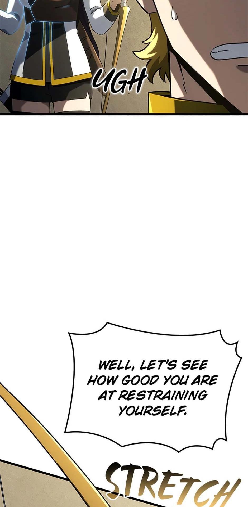 Read Cheolhyeolgeomga Sanyanggaeui Hoegwi Manga Online