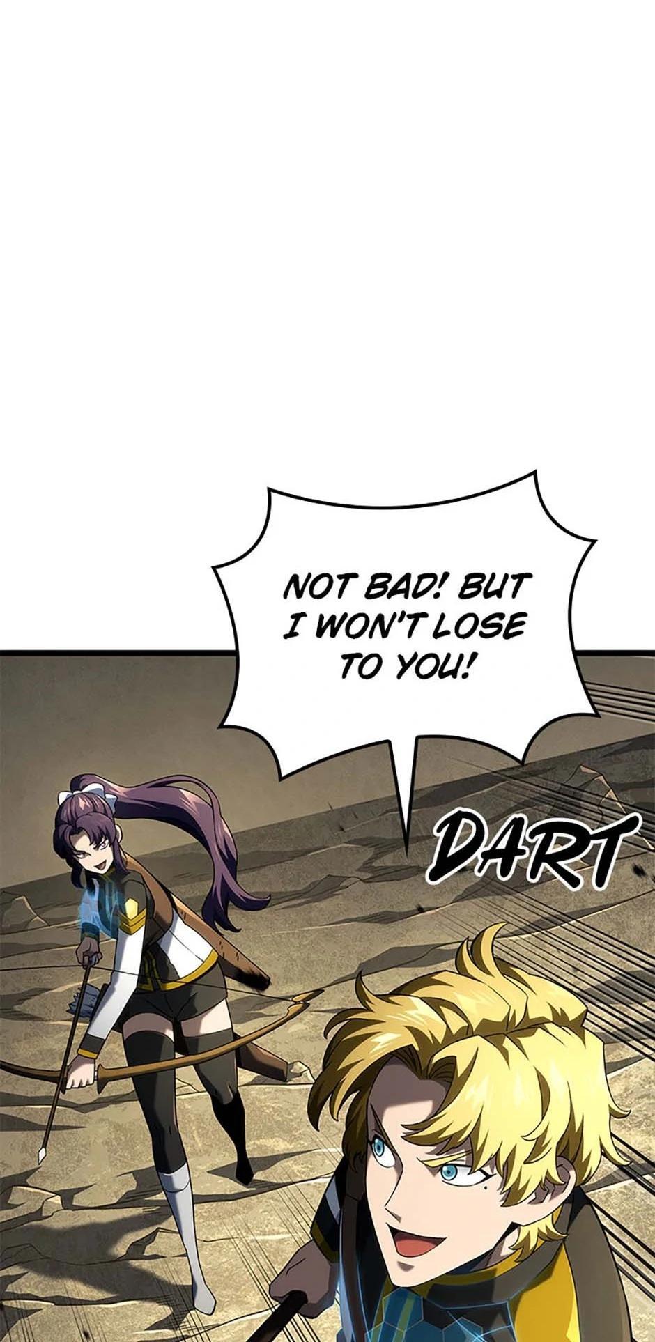 Read Cheolhyeolgeomga Sanyanggaeui Hoegwi Manga Online