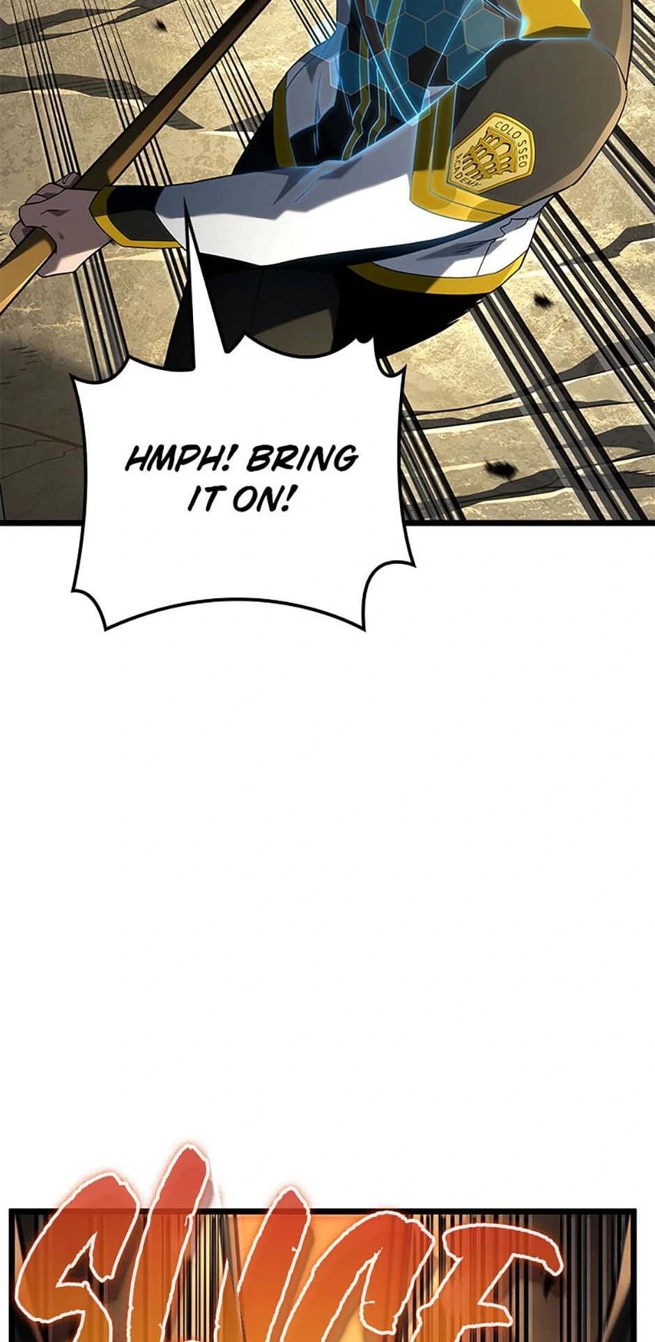 Read Cheolhyeolgeomga Sanyanggaeui Hoegwi Manga Online