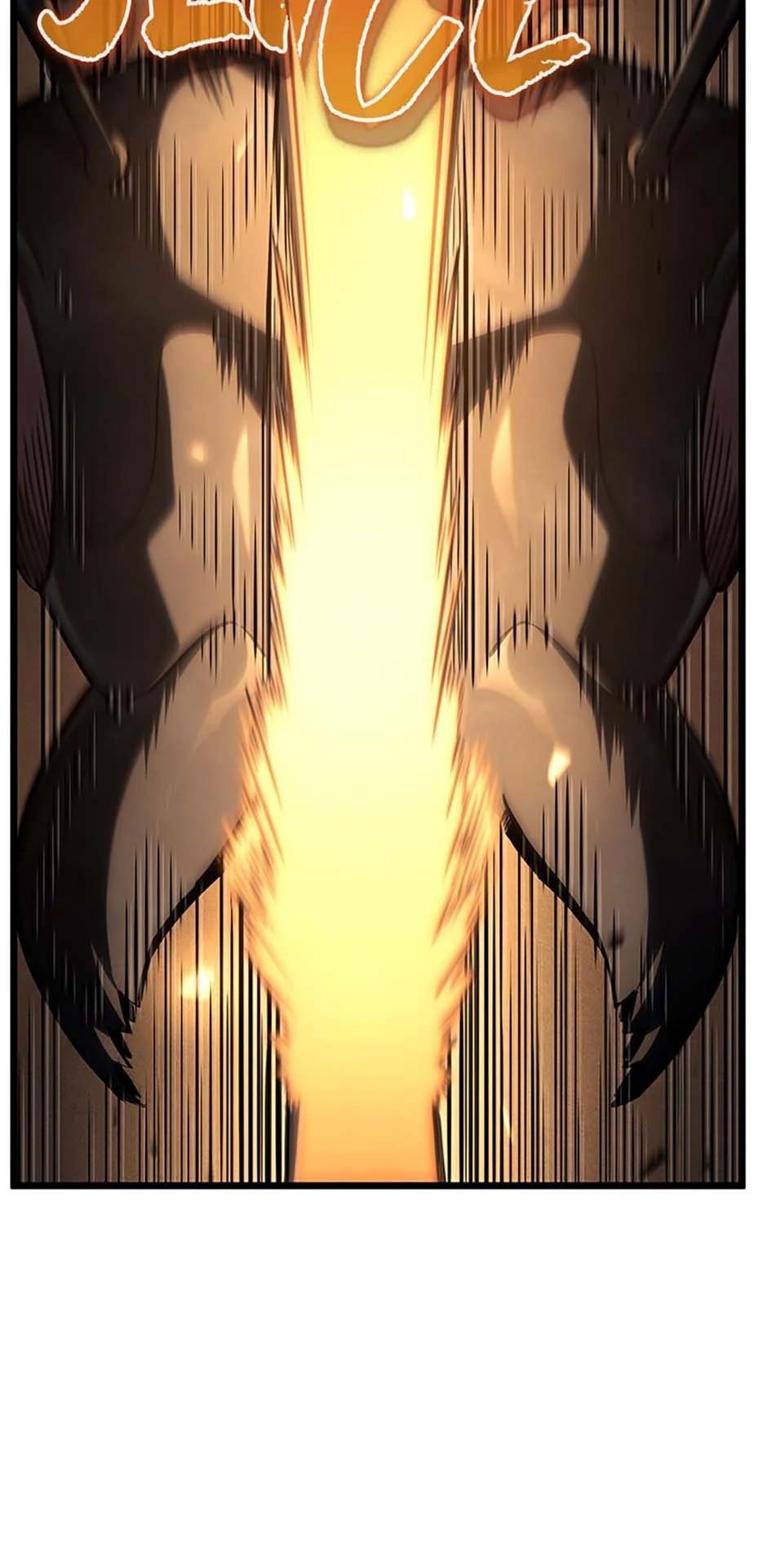 Read Cheolhyeolgeomga Sanyanggaeui Hoegwi Manga Online