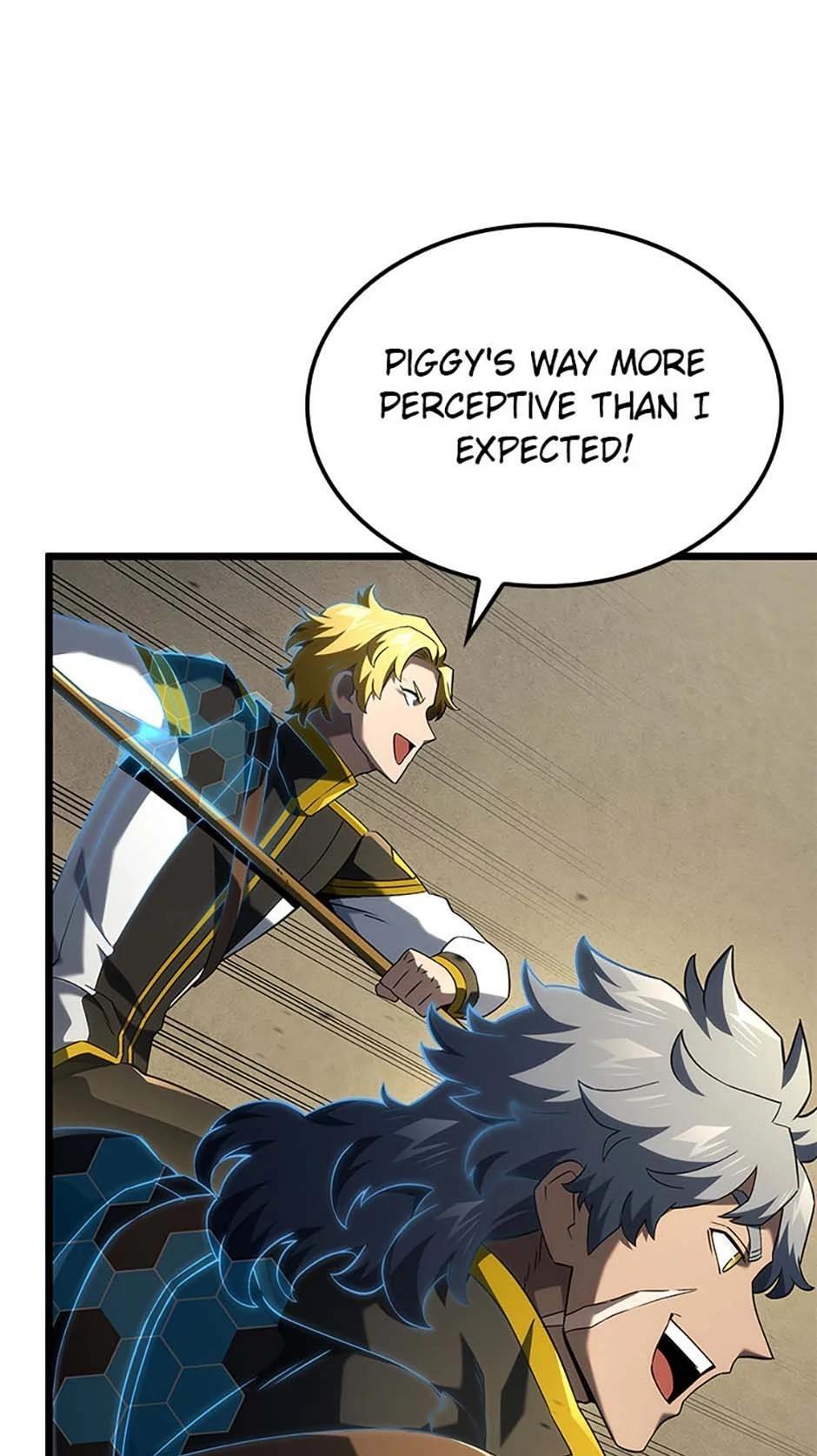 Read Cheolhyeolgeomga Sanyanggaeui Hoegwi Manga Online