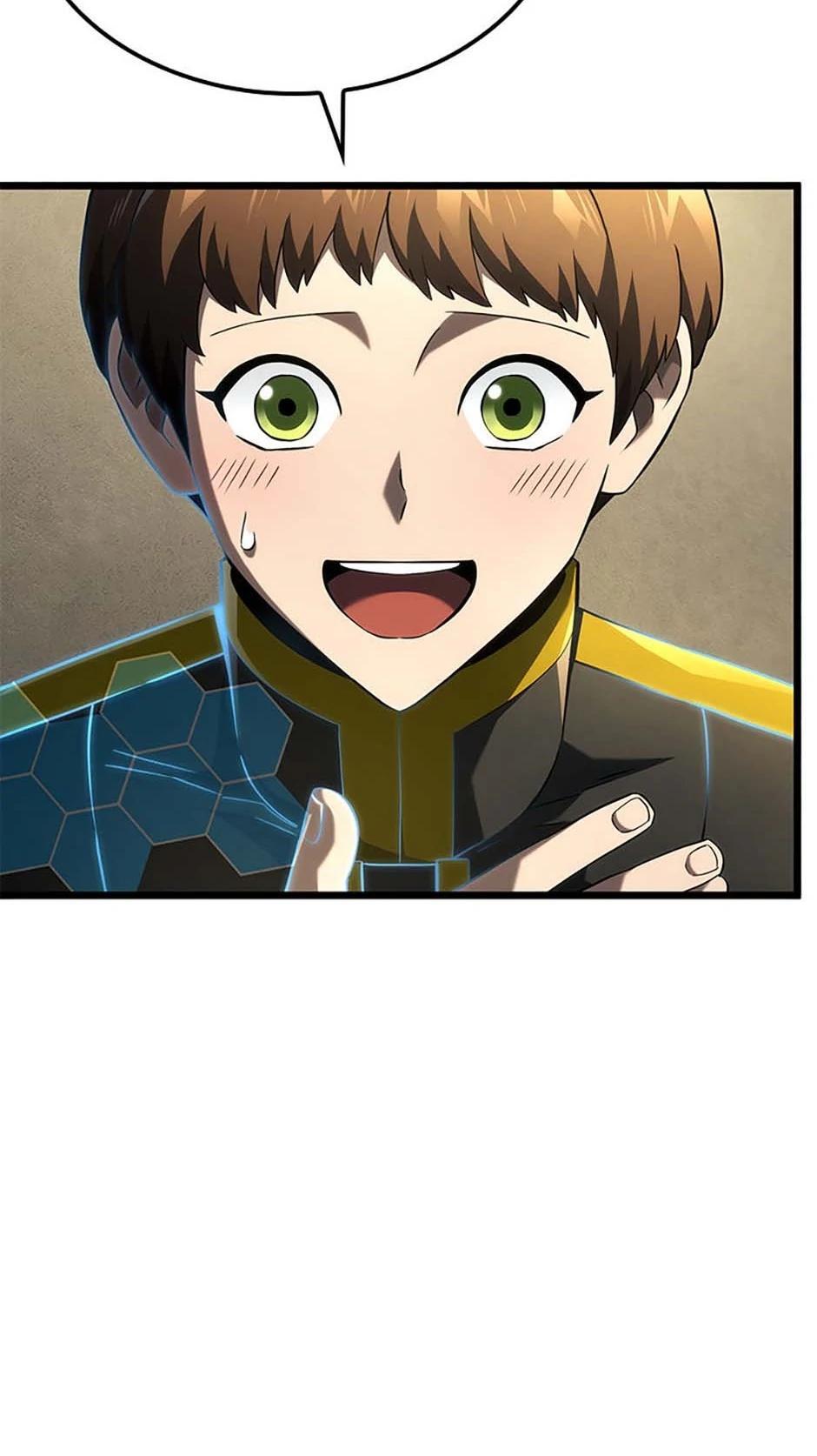 Read Cheolhyeolgeomga Sanyanggaeui Hoegwi Manga Online