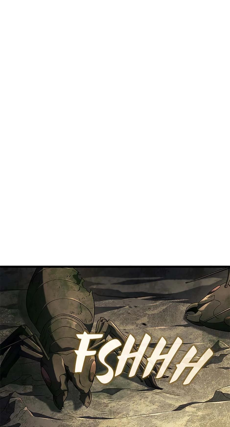 Read Cheolhyeolgeomga Sanyanggaeui Hoegwi Manga Online