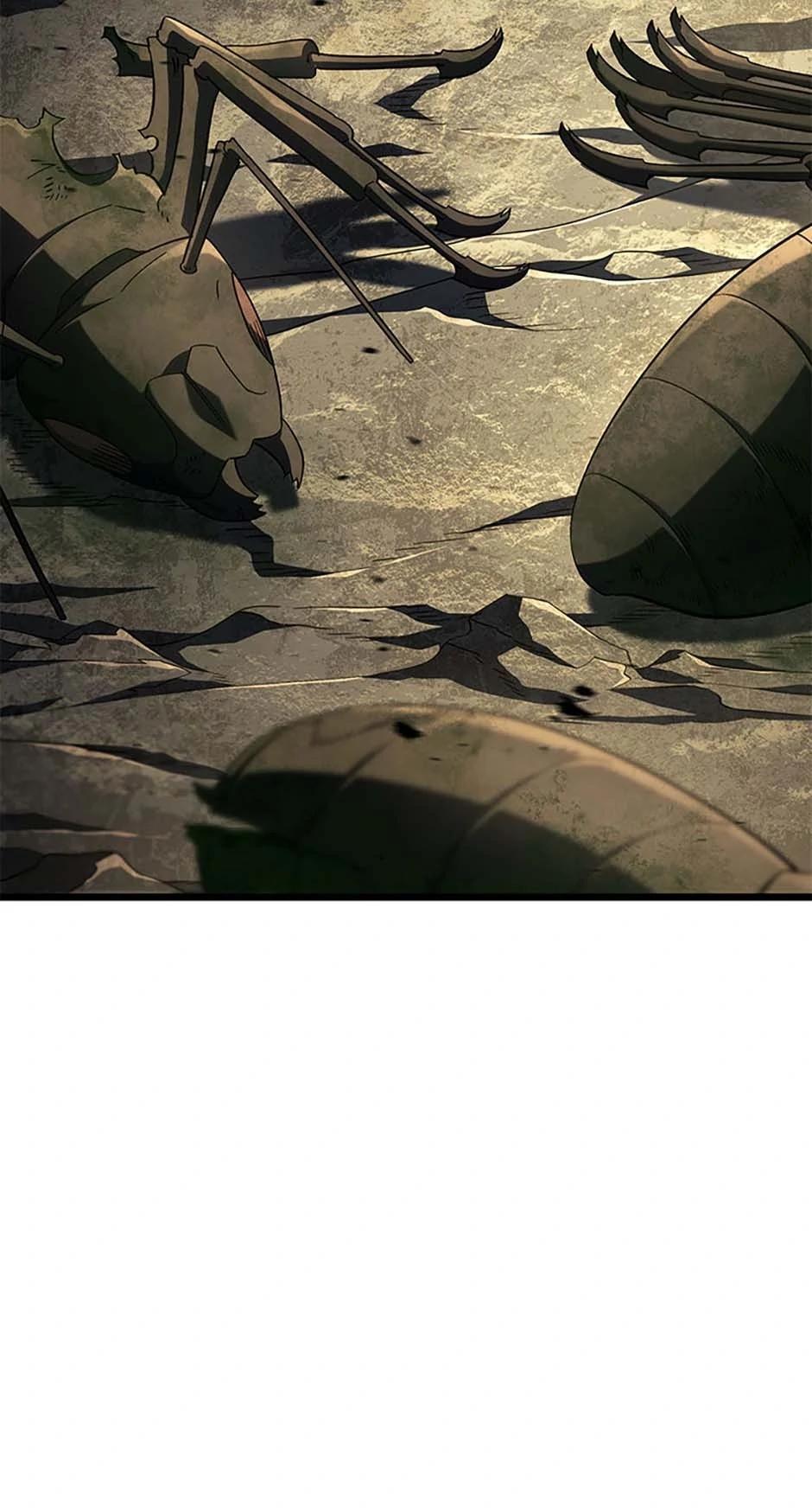 Read Cheolhyeolgeomga Sanyanggaeui Hoegwi Manga Online