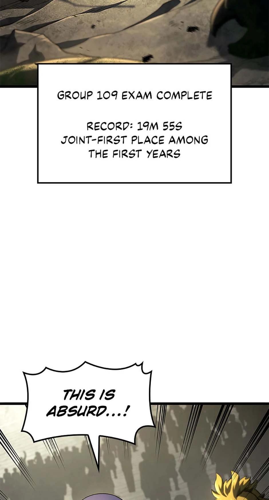 Read Cheolhyeolgeomga Sanyanggaeui Hoegwi Manga Online