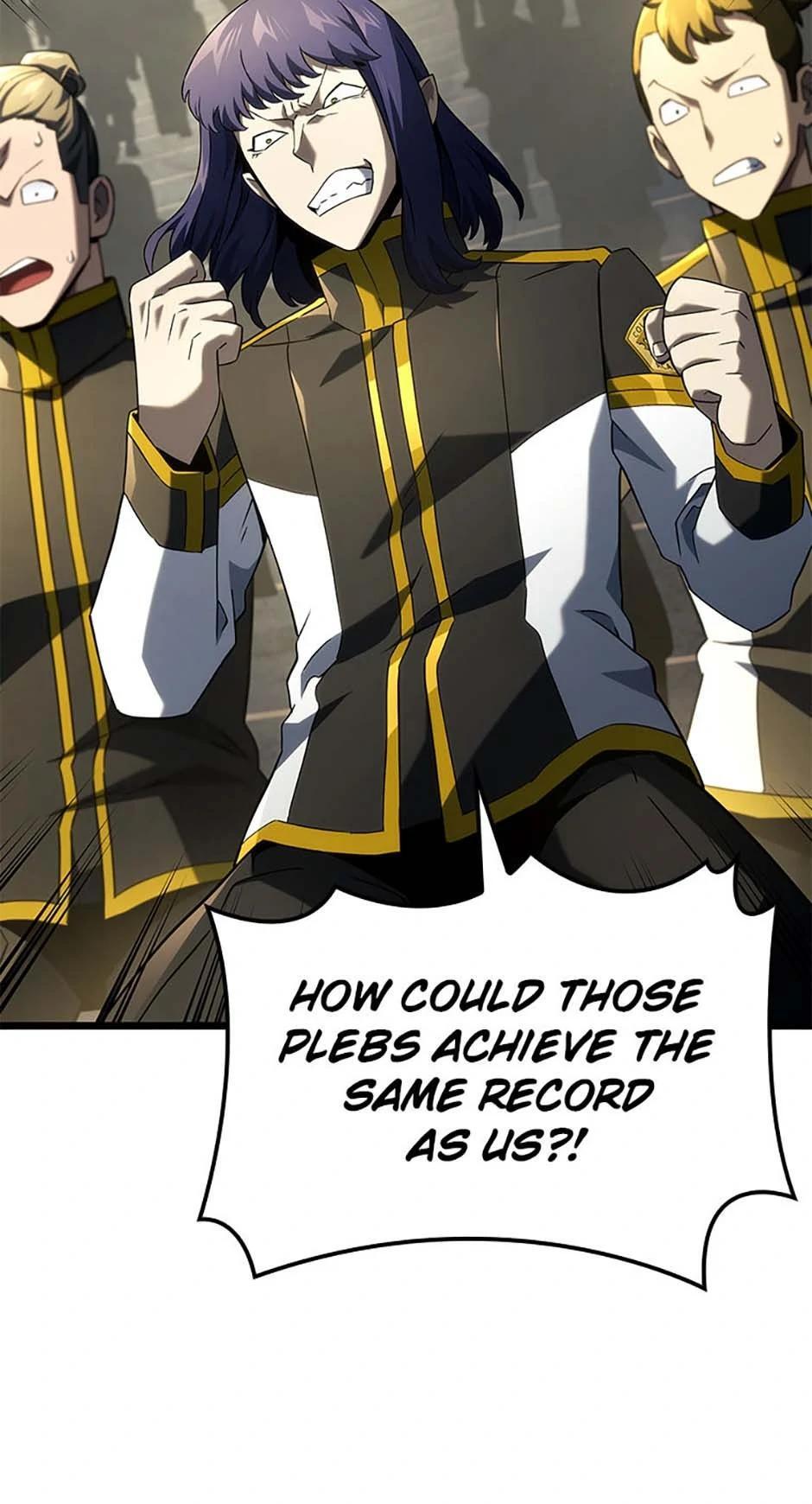 Read Cheolhyeolgeomga Sanyanggaeui Hoegwi Manga Online