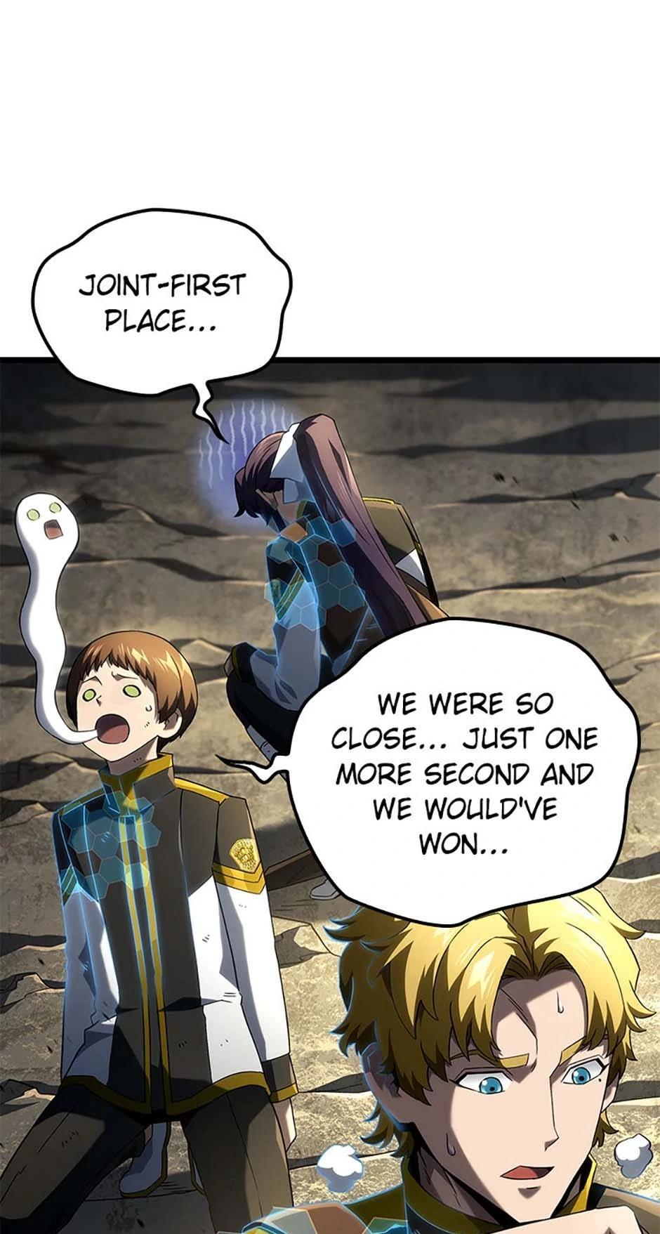 Read Cheolhyeolgeomga Sanyanggaeui Hoegwi Manga Online