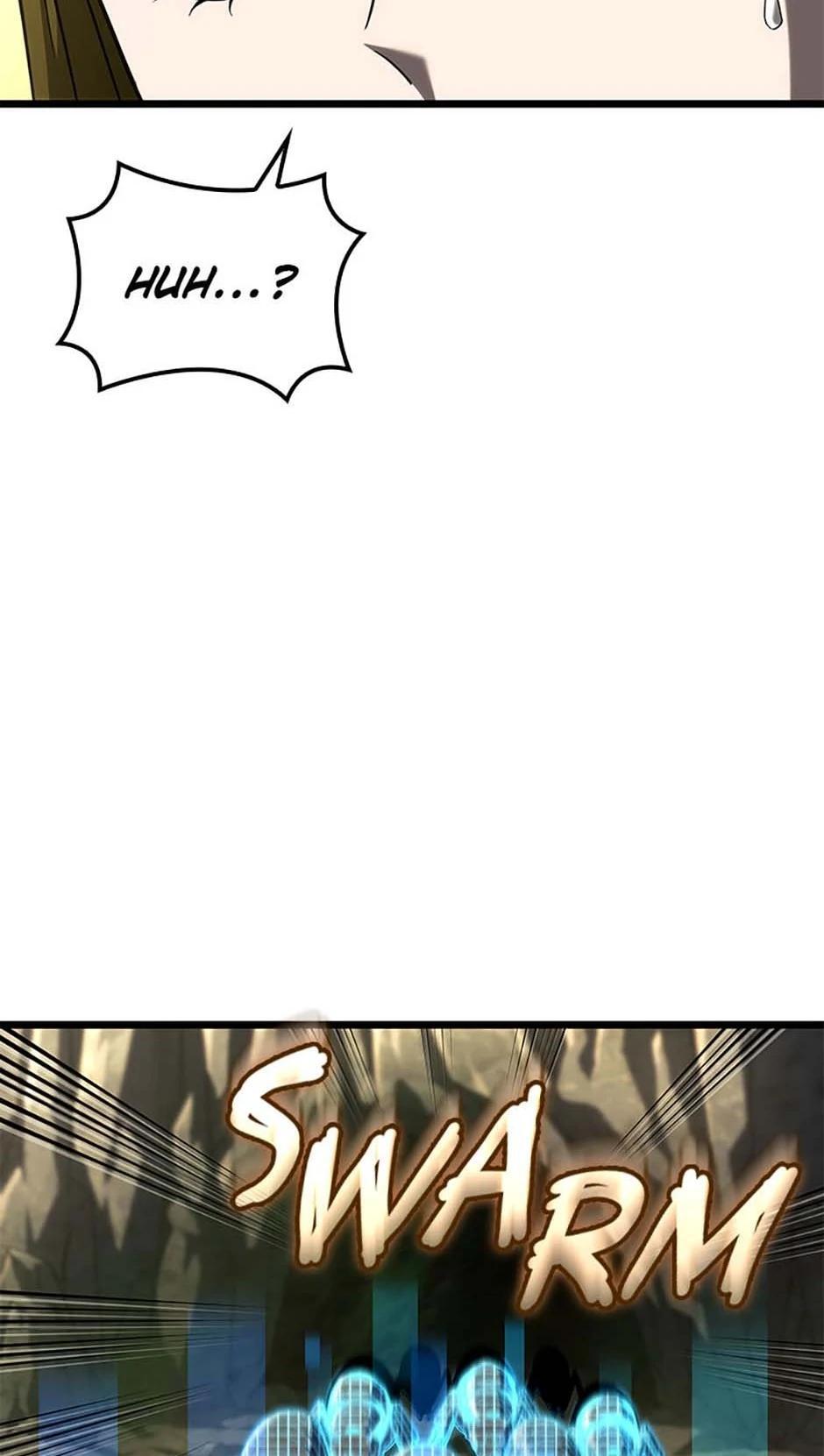 Read Cheolhyeolgeomga Sanyanggaeui Hoegwi Manga Online