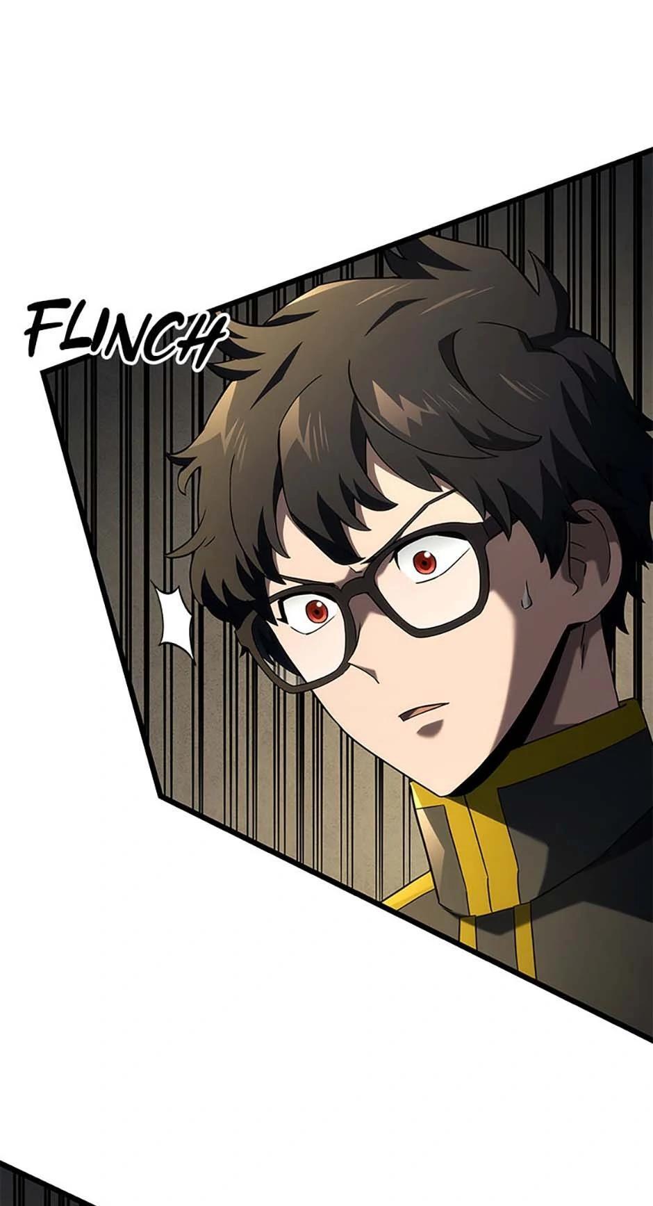 Read Cheolhyeolgeomga Sanyanggaeui Hoegwi Manga Online