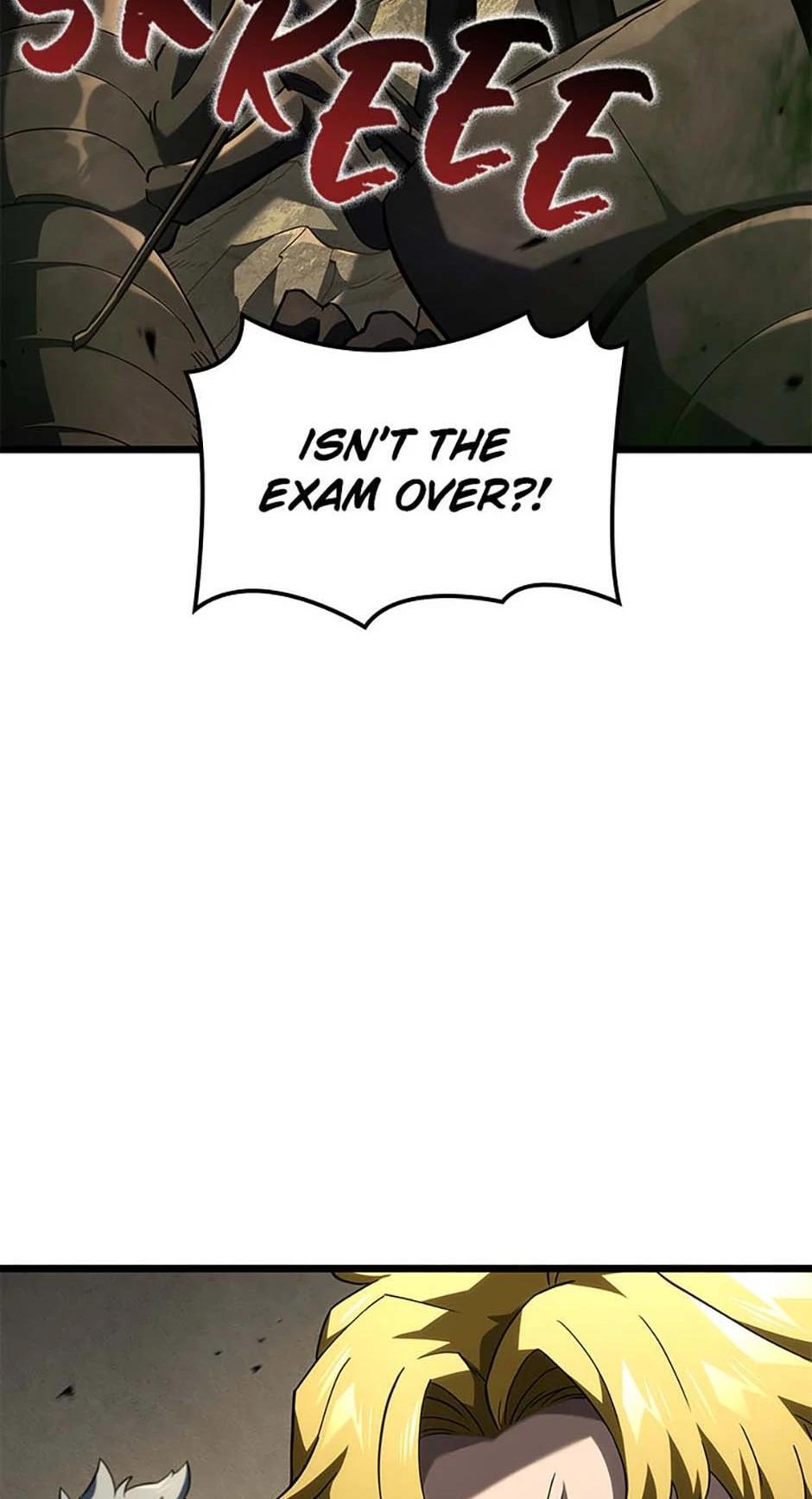 Read Cheolhyeolgeomga Sanyanggaeui Hoegwi Manga Online