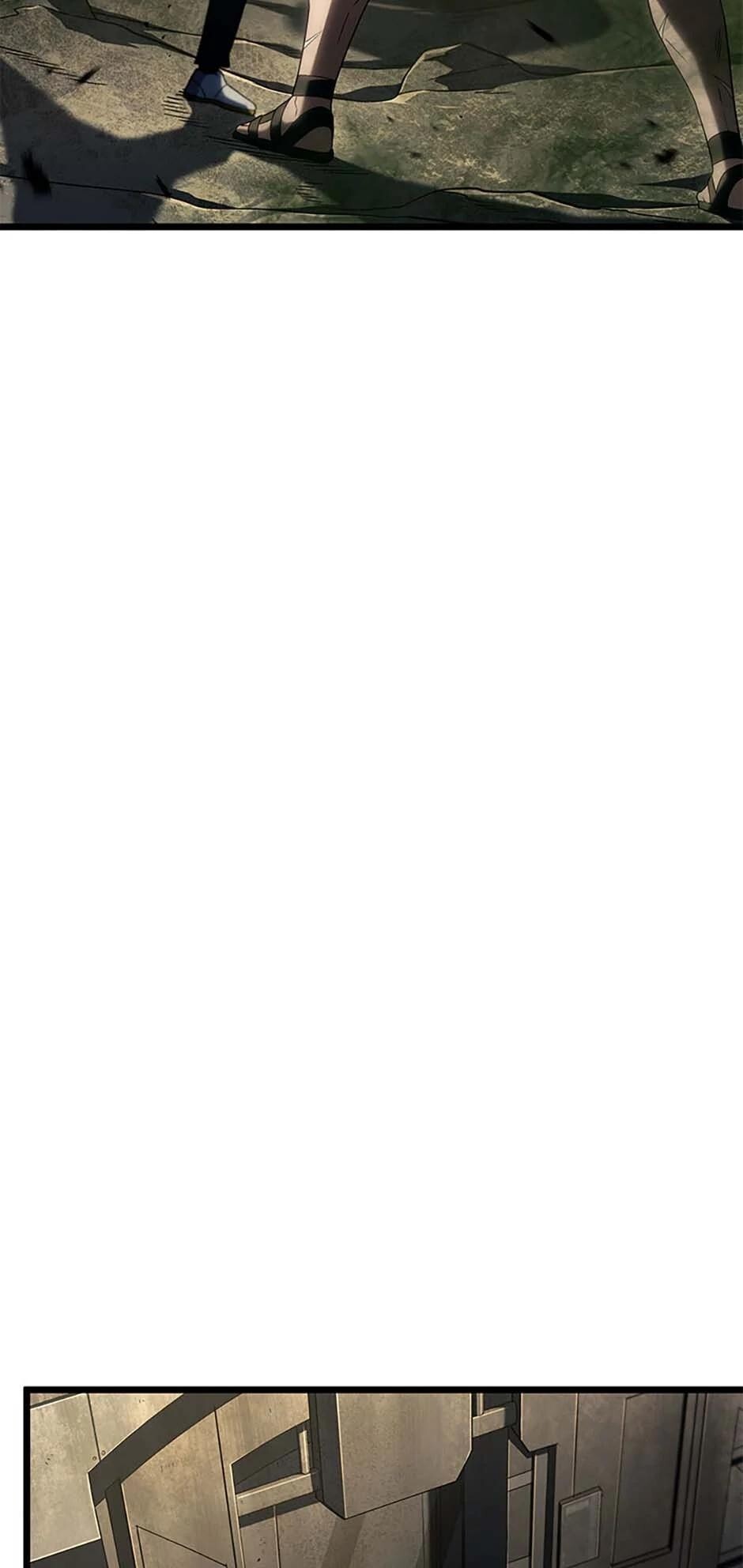 Read Cheolhyeolgeomga Sanyanggaeui Hoegwi Manga Online