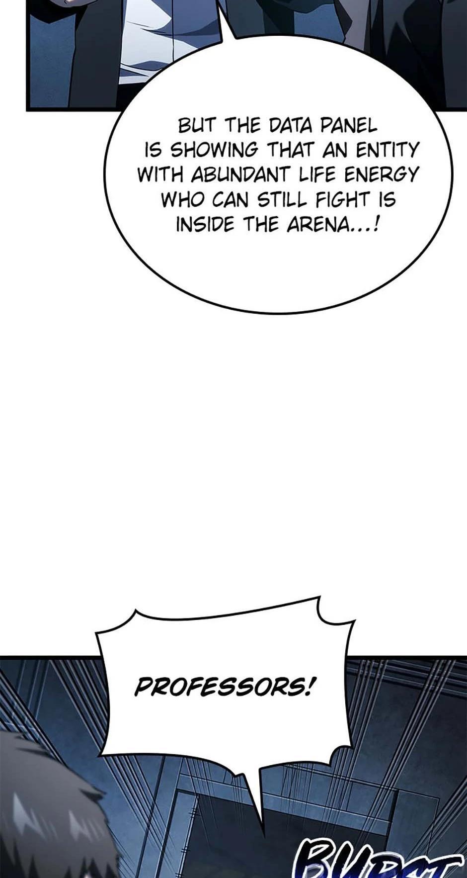 Read Cheolhyeolgeomga Sanyanggaeui Hoegwi Manga Online