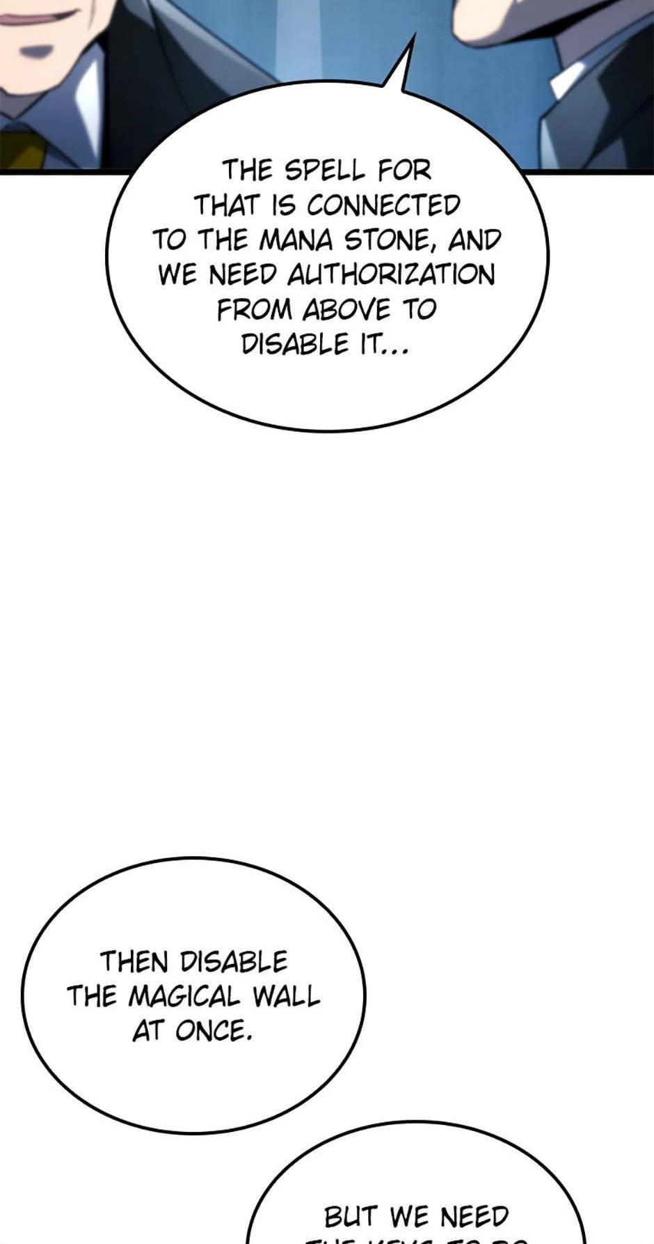 Read Cheolhyeolgeomga Sanyanggaeui Hoegwi Manga Online